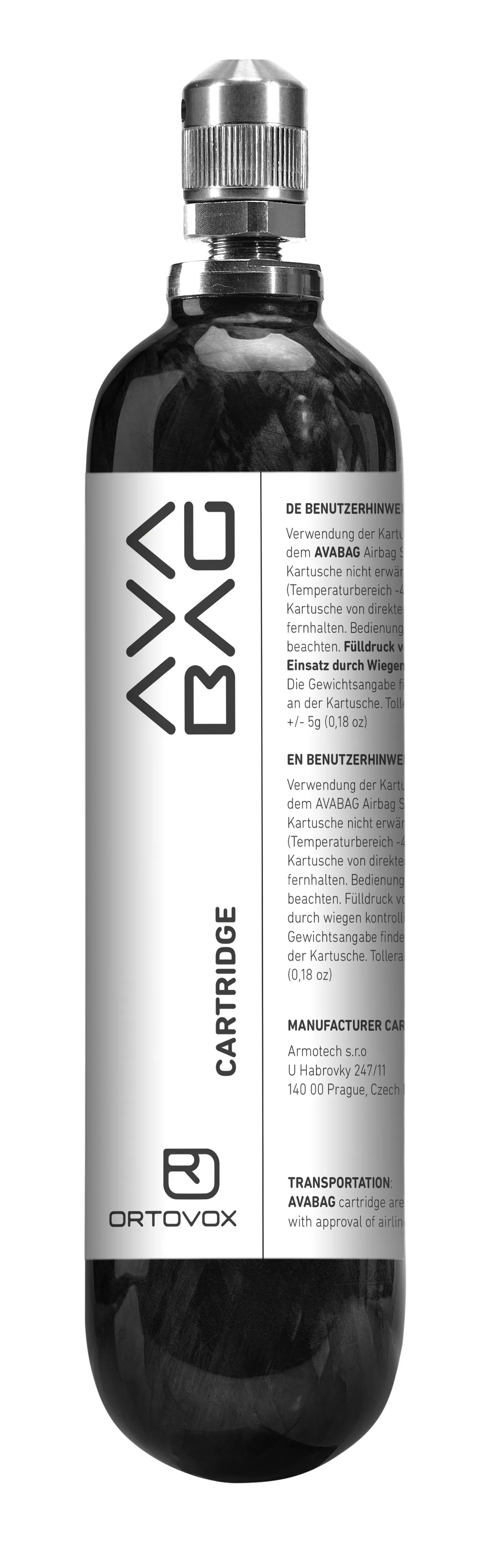 Bottle, Seasoning, Syrup, Cosmetics, Perfume, Bottle, Seasoning, Syrup, Cosmetics, Perfume