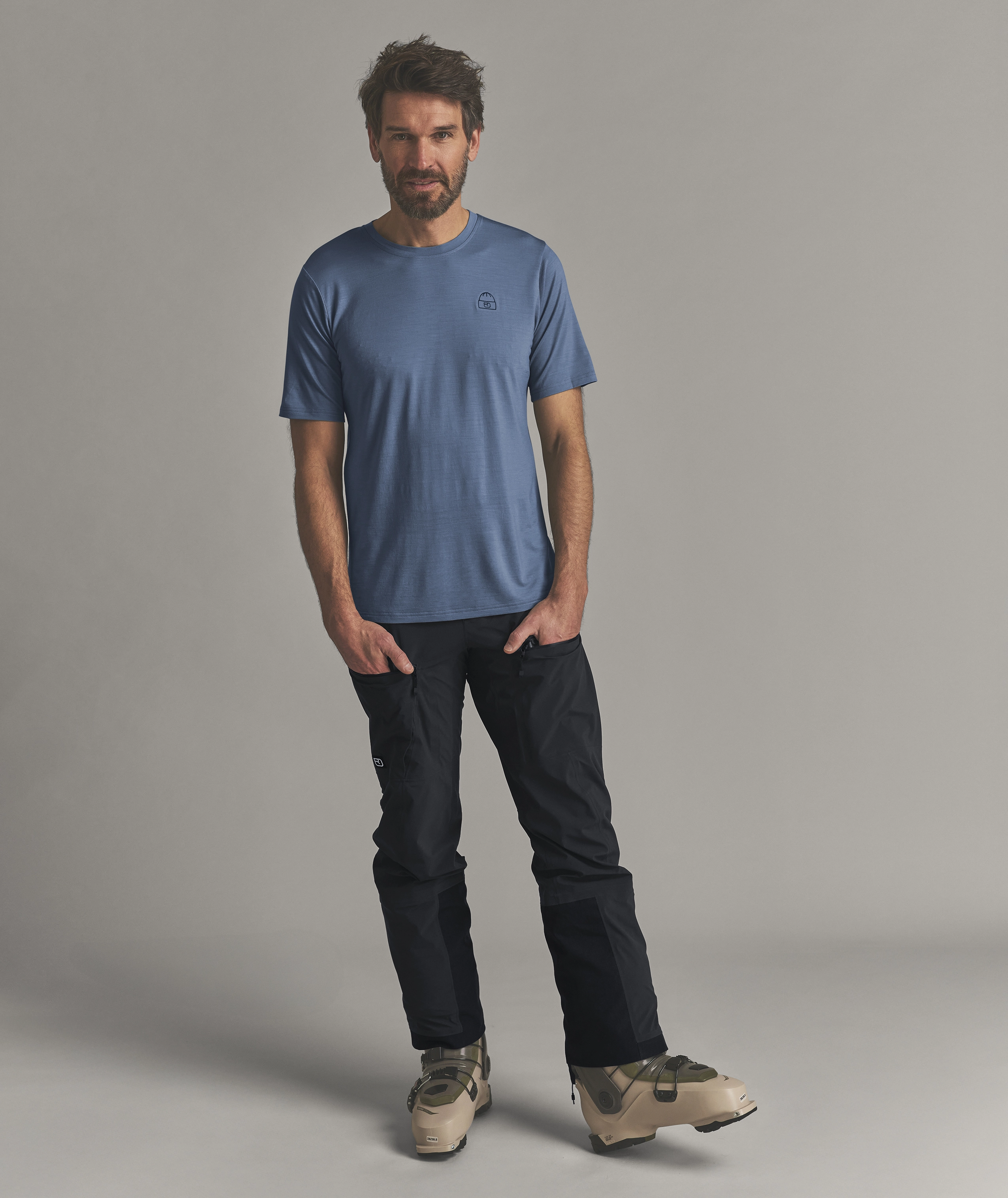 150 COOL BEANIE TS M 150 COOL BEANIE TS M