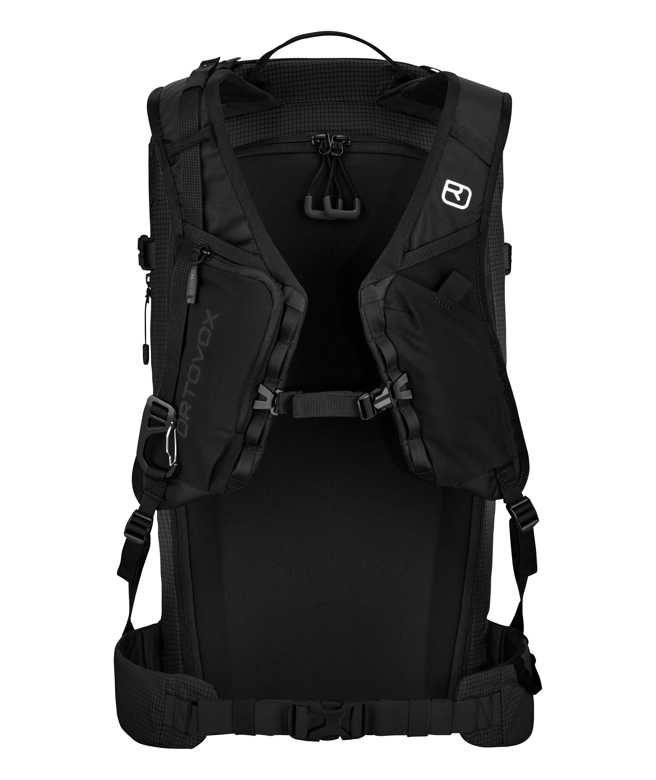 Bag, Backpack