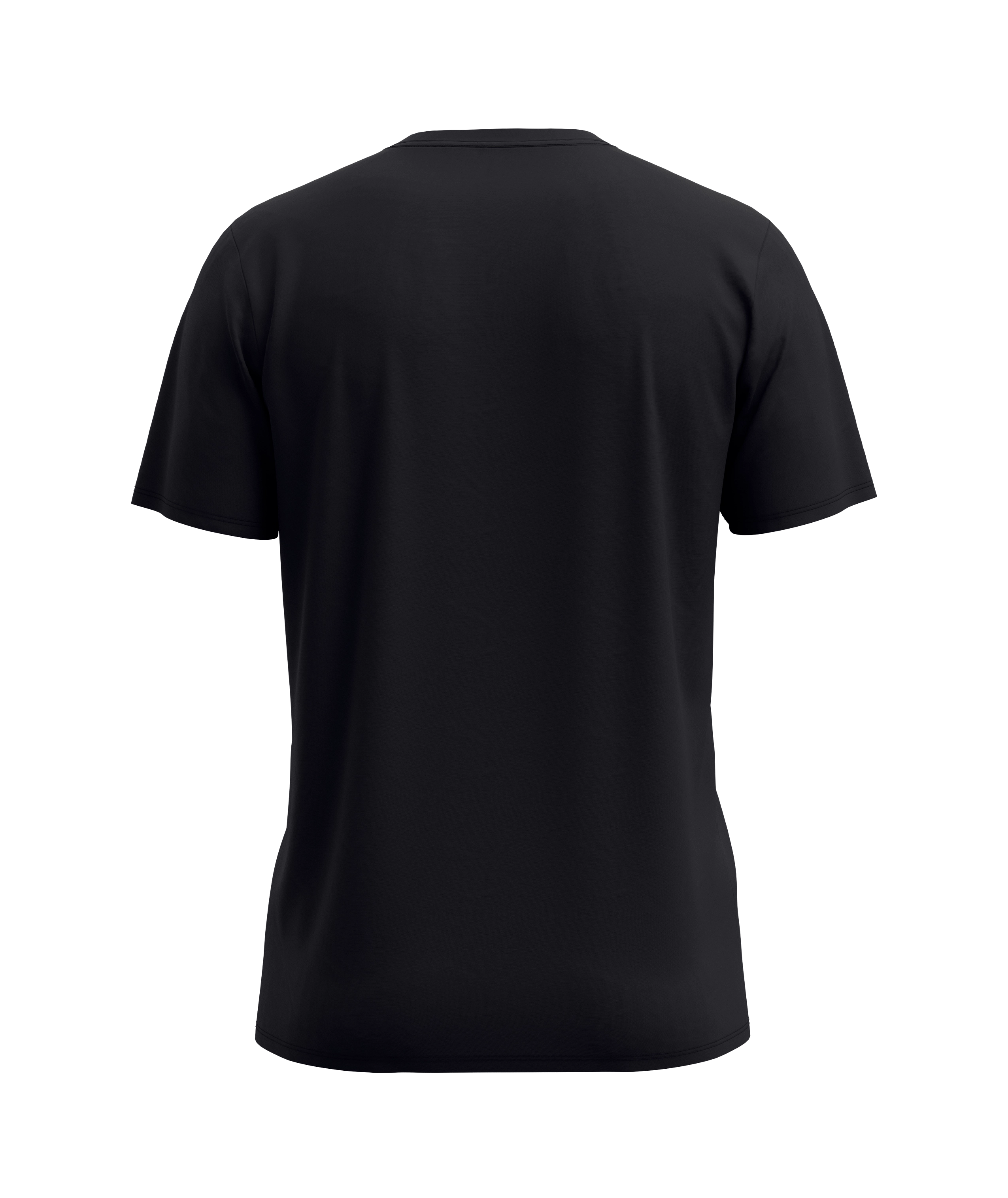 150 COOL MOUNTAIN TS M 150 COOL MOUNTAIN TS M