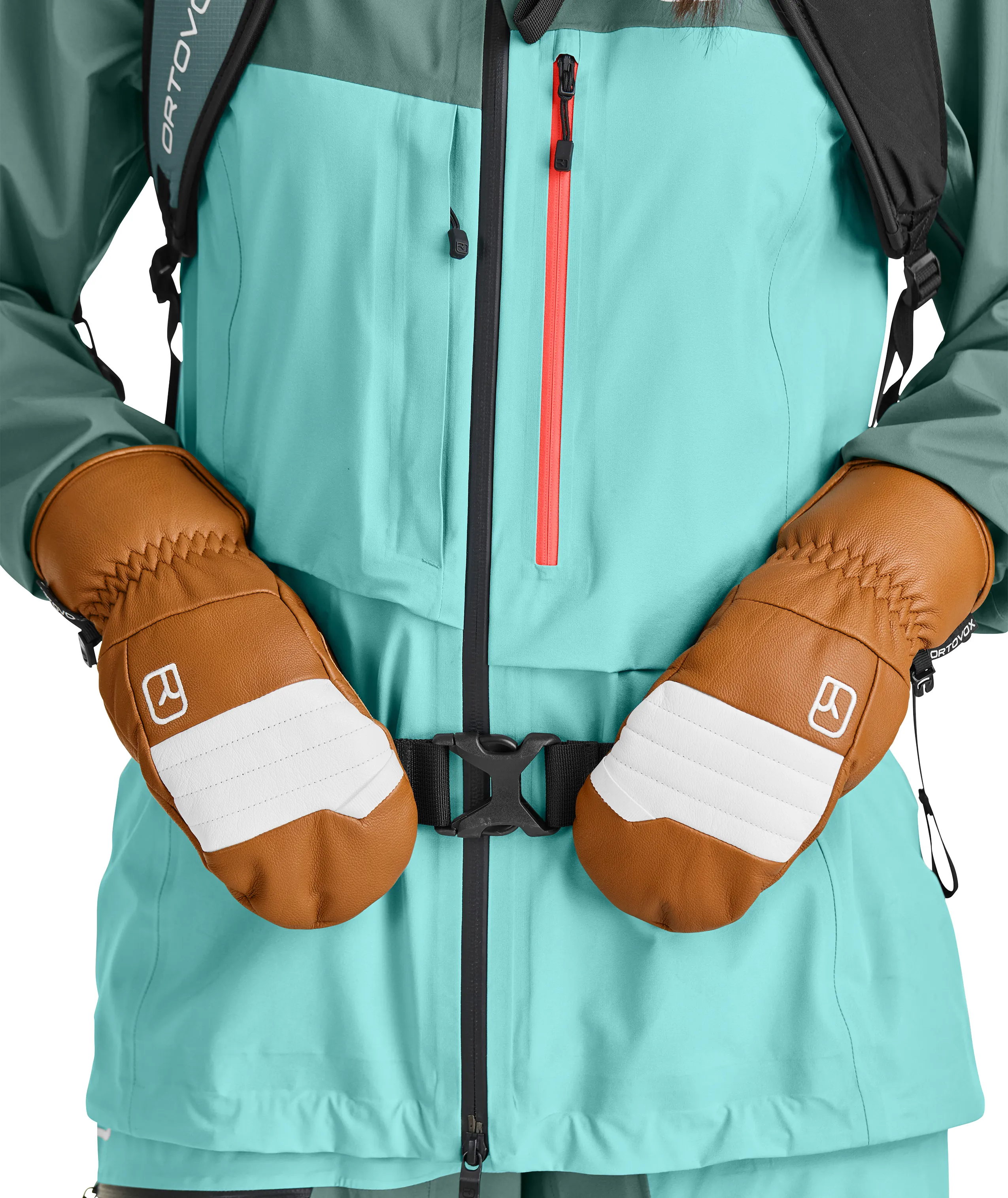 56345-FULL_LEATHER_MITTEN_W-M-01.jpg 56345-FULL_LEATHER_MITTEN_W-M-01.jpg