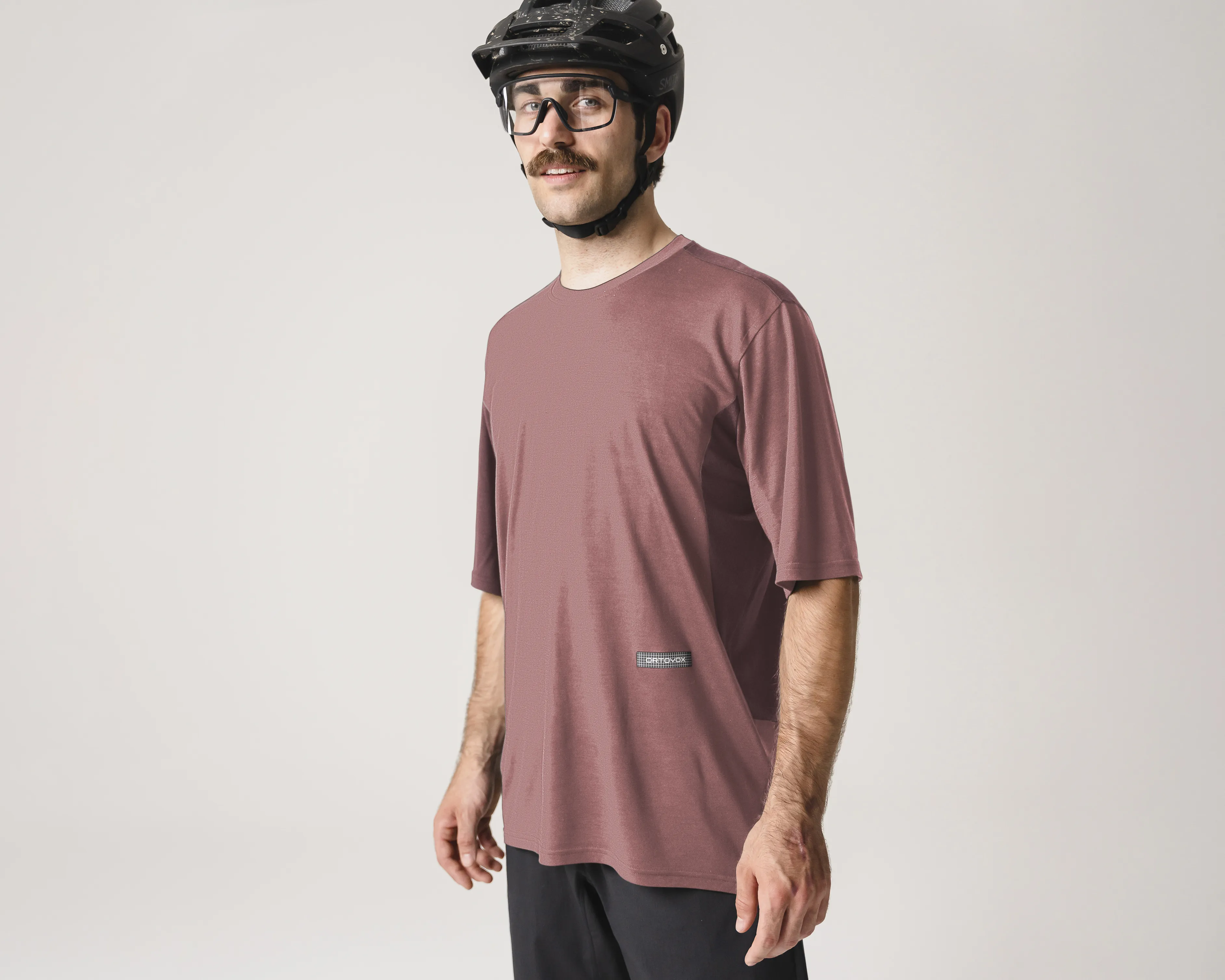 88932-35401-SEQUENCE_FREE_JERSEY_TS_M-D-02.jpg 88932-35401-SEQUENCE_FREE_JERSEY_TS_M-D-02.jpg