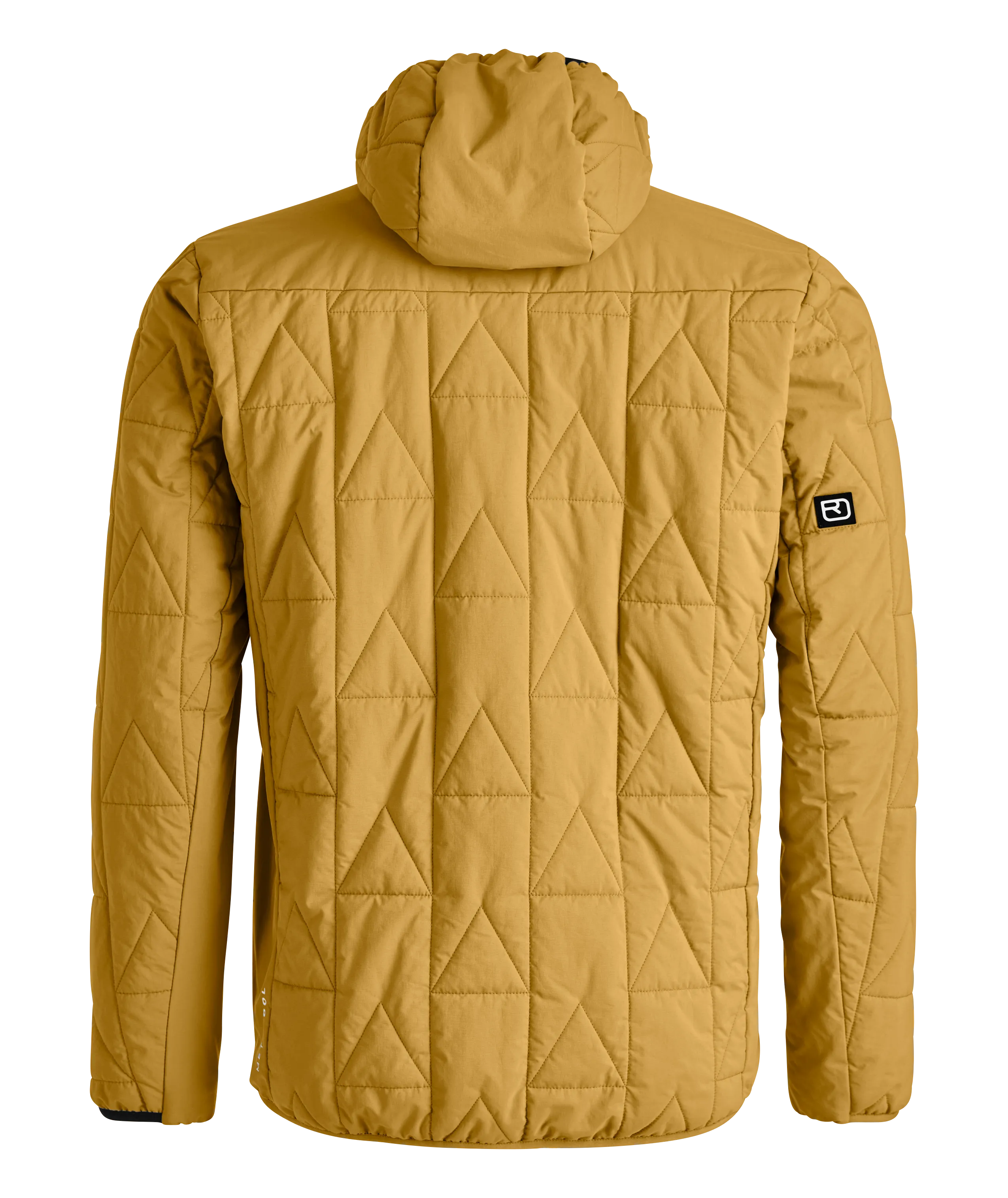 RAVINE METAWOOL 90 JACKET M RAVINE METAWOOL 90 JACKET M