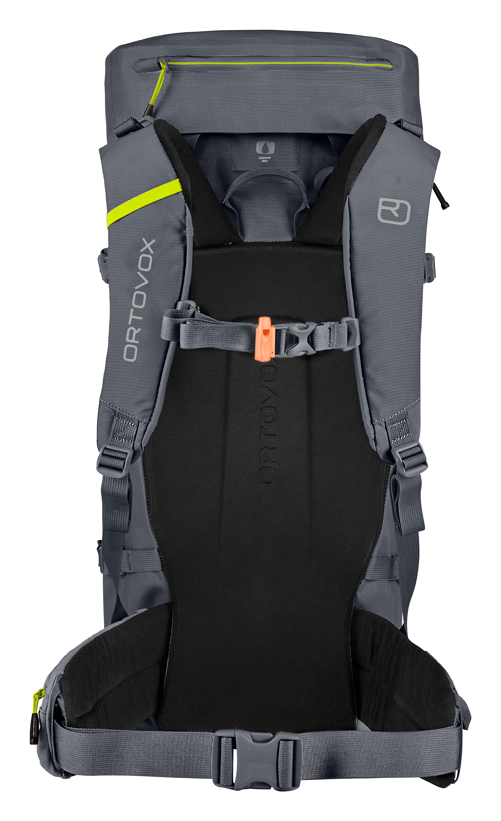Clothing, Lifejacket, Vest, Backpack, Bag