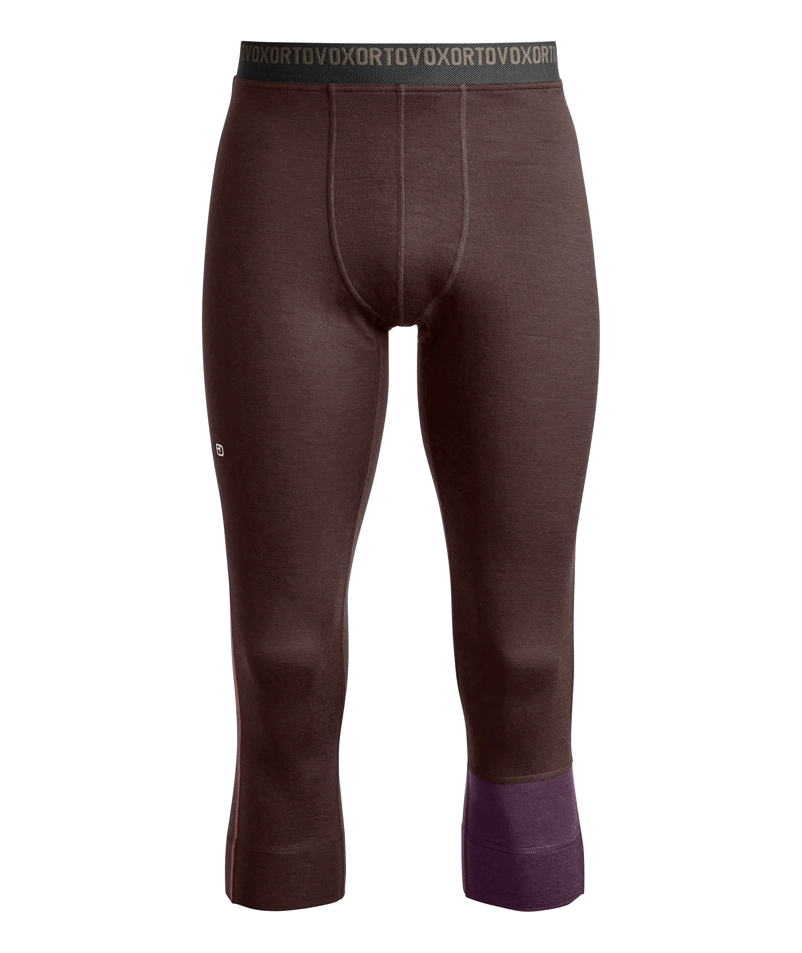 185 ROCK’N’WOOL SHORT PANTS M Clothing, Hosiery, Tights, Pants, Clothing, Hosiery, Tights, Pants