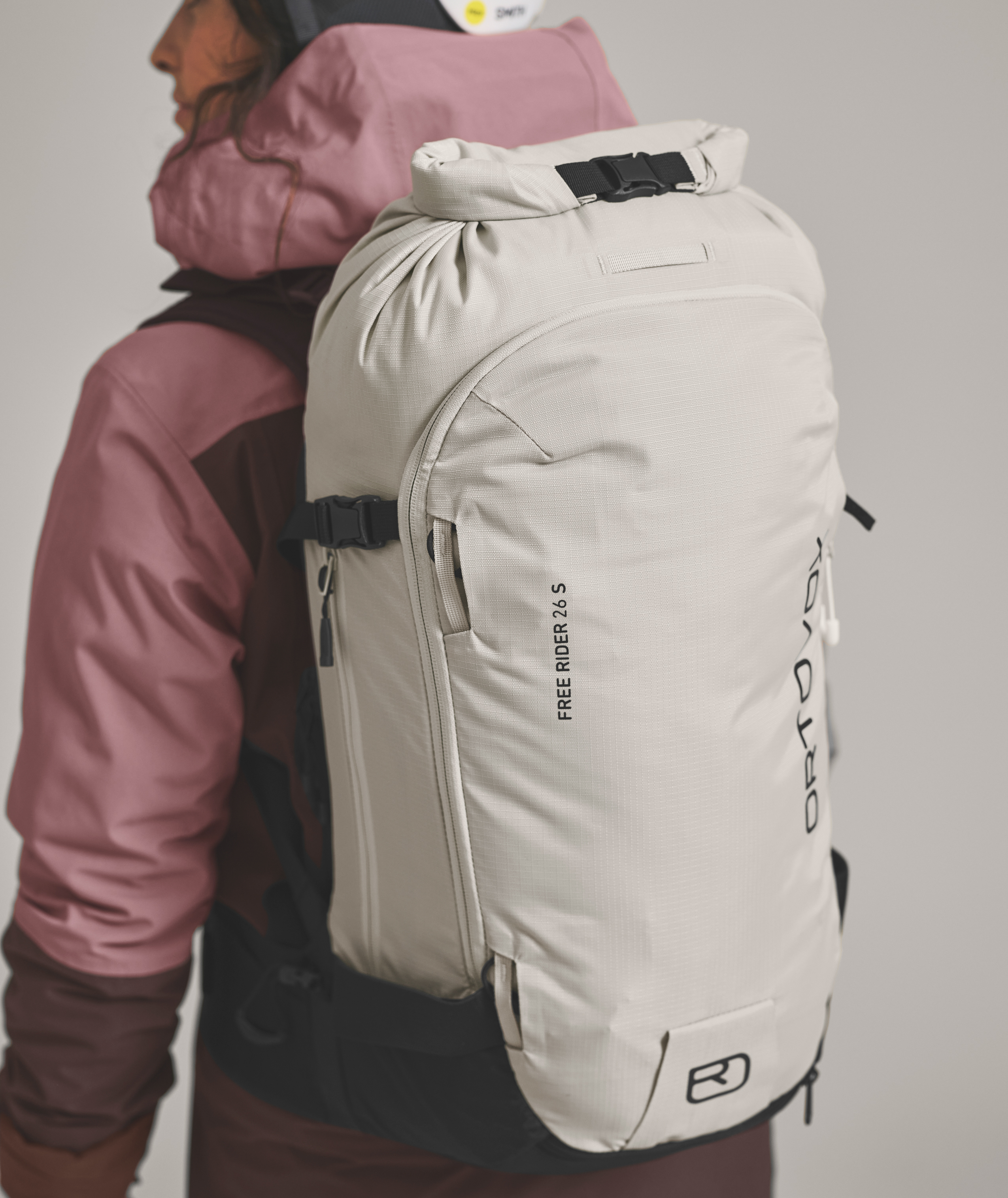 46820-FREE_RIDER_26_S-D-03.jpg 46820-FREE_RIDER_26_S-D-03.jpg