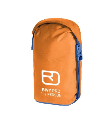 pouch, dry bag, orange case, bag, capacity 1-2 person