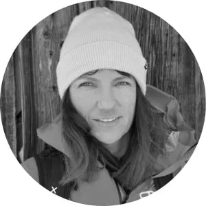 Clothing, Hat, Cap, Person, Bonnet