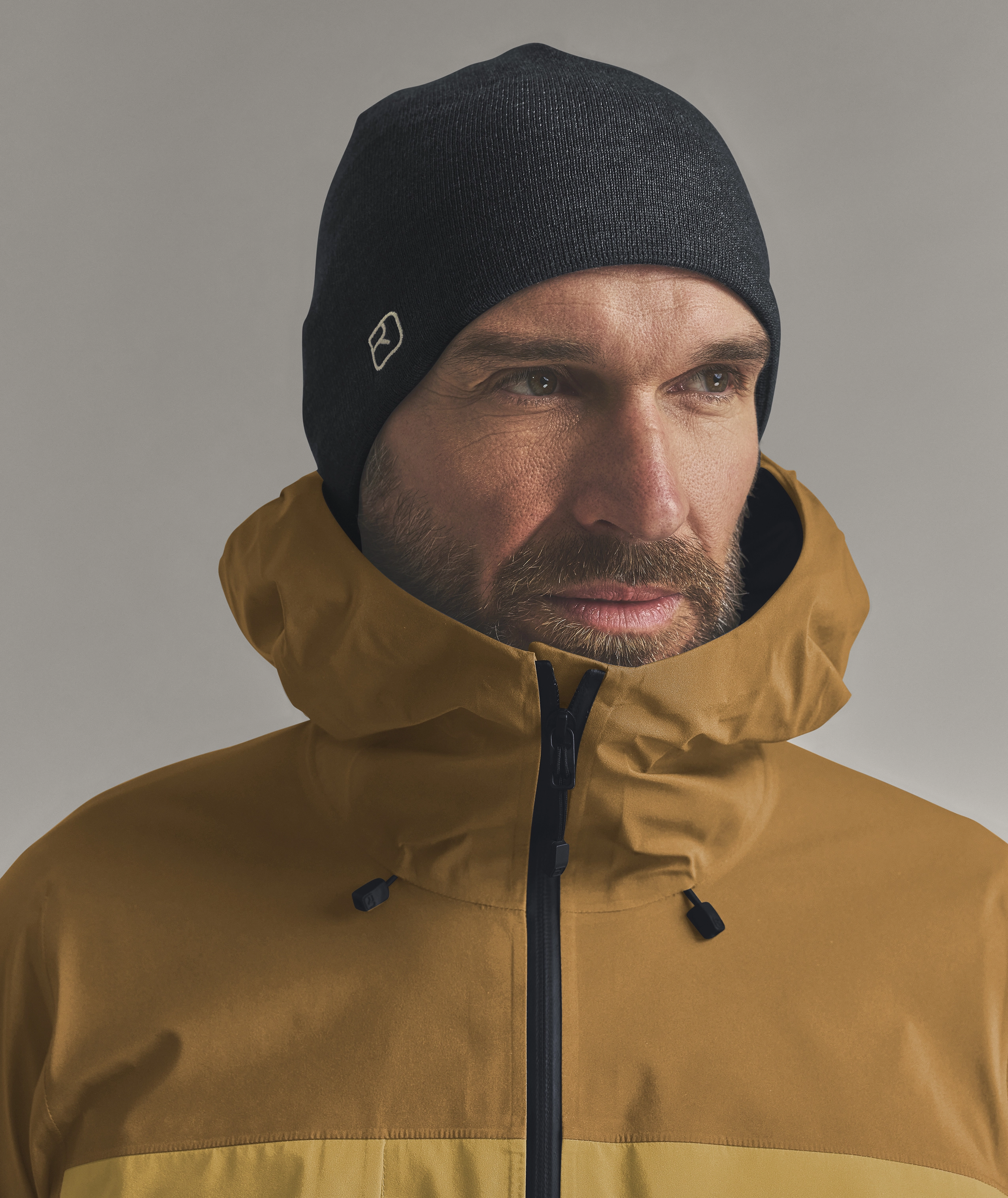 ORTLER GORE-TEX JACKET M ORTLER GORE-TEX JACKET M
