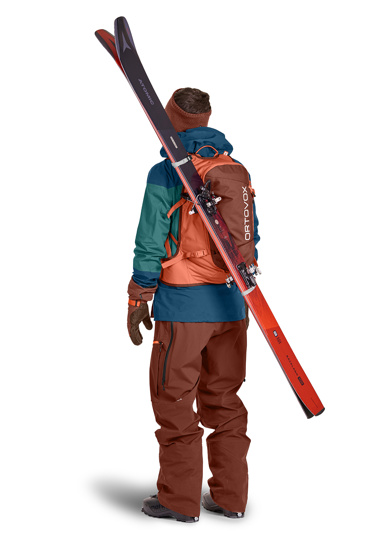 46073-23001-CROSS_RIDER_22_desert_orange-M-01.jpg 46073-23001-CROSS_RIDER_22_desert_orange-M-01.jpg