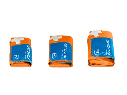 FIRST-AID-ROLL-DOC-Overview-WebRes