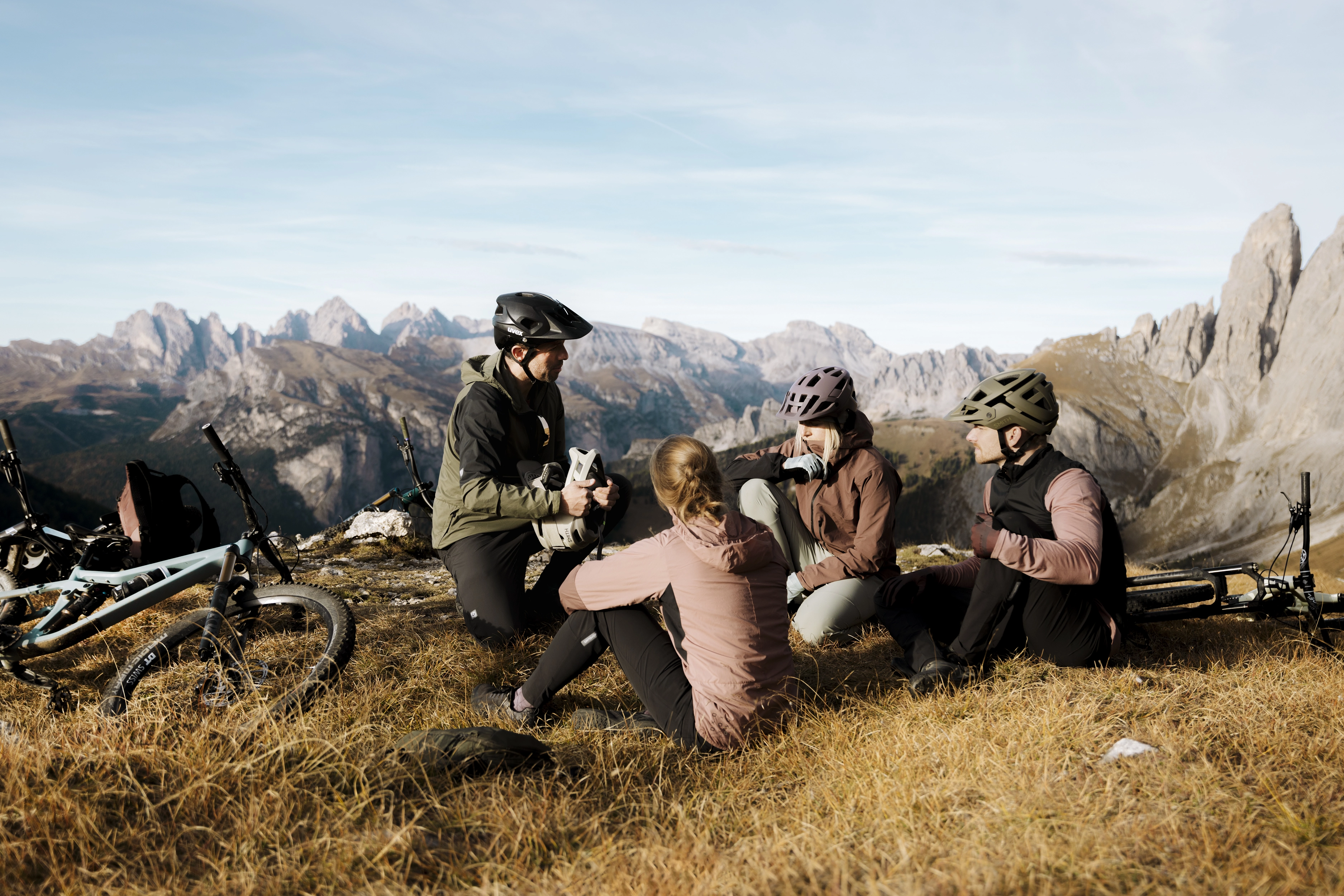 F9A7020_SA-BIKE_SS26_DanielNiederkofler_MedRes F9A7020_SA-BIKE_SS26_DanielNiederkofler_MedRes