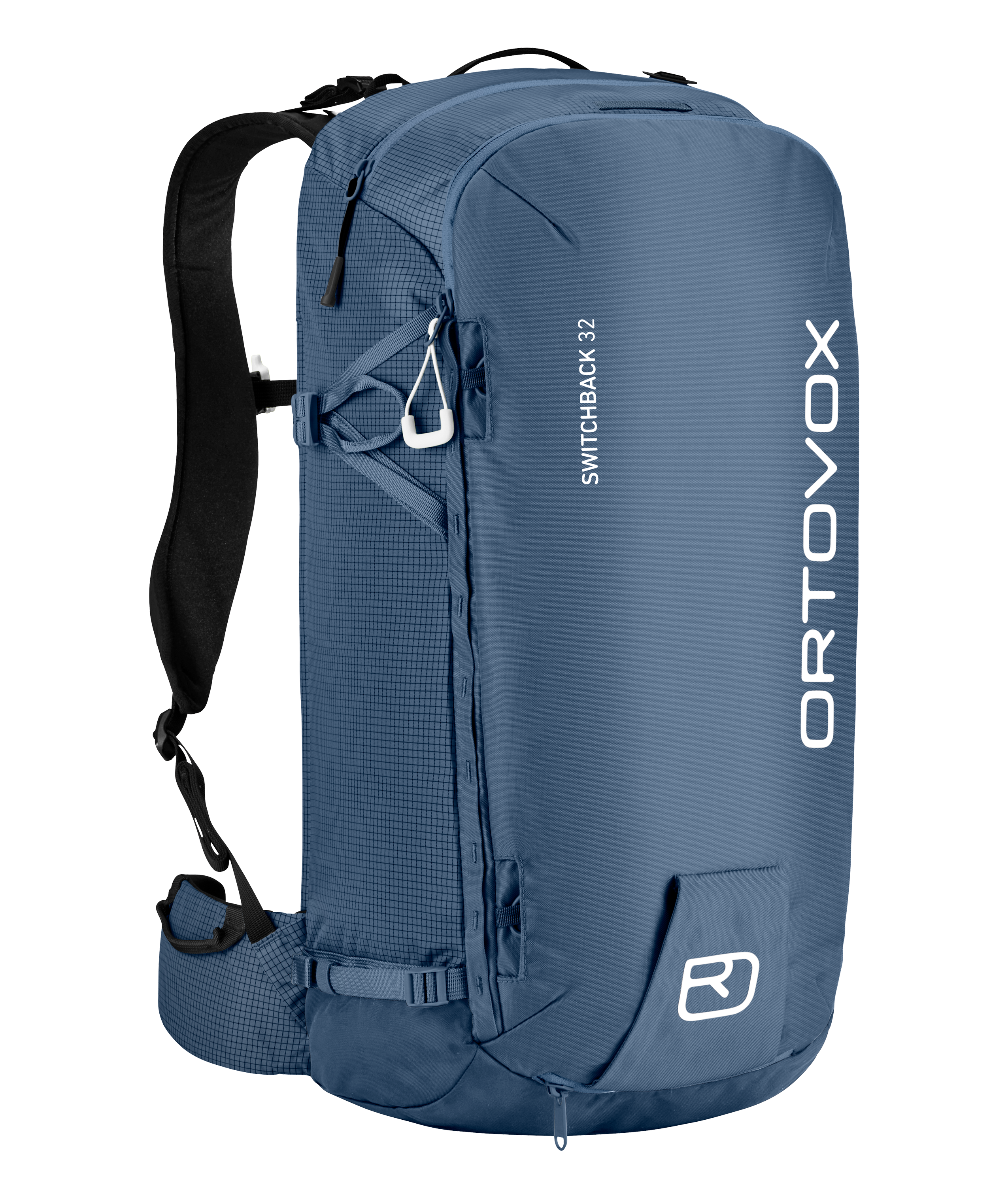 SWITCHBACK 32 SWITCHBACK 32