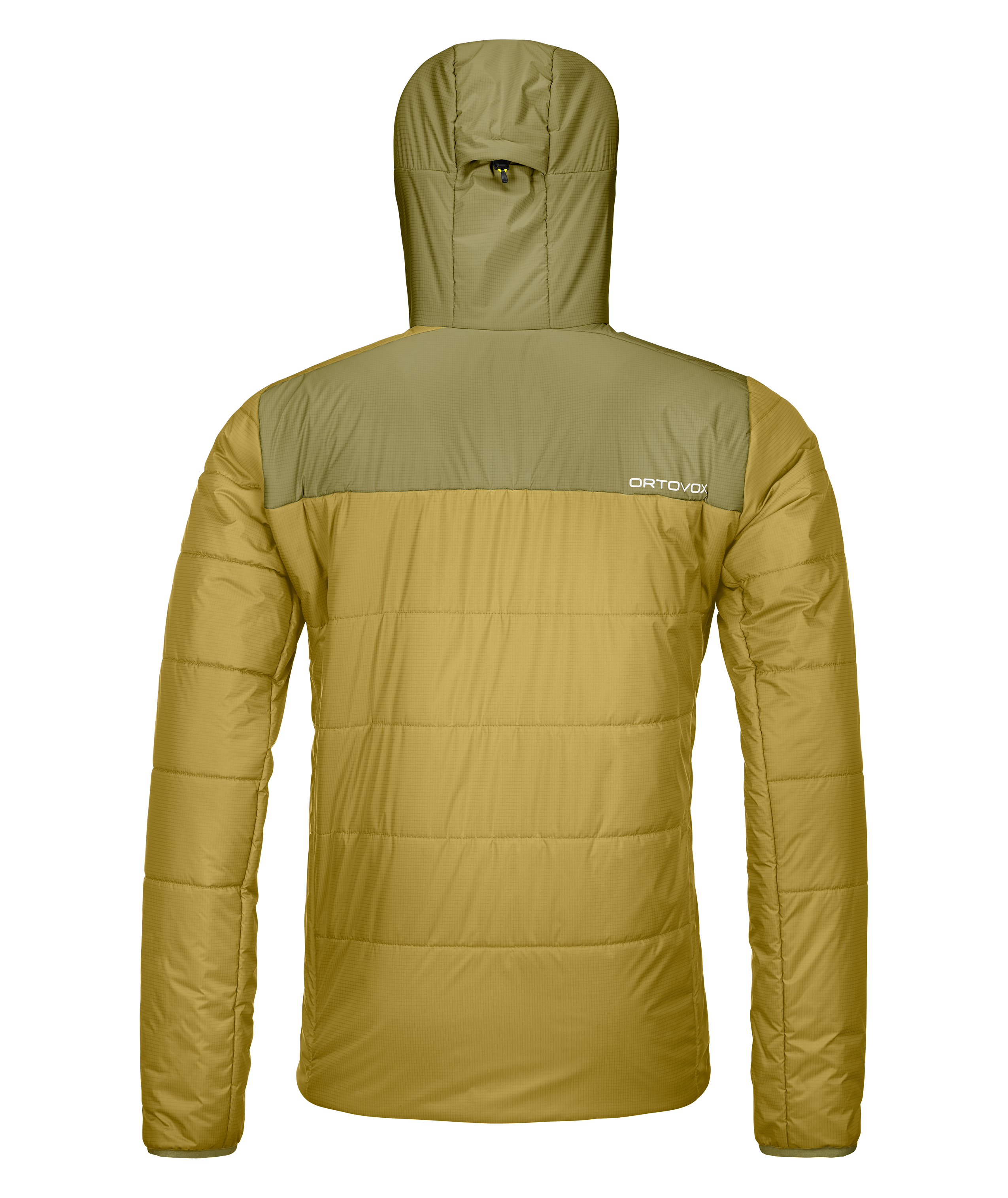 Clothing, Coat, Jacket, Hood, Person, Clothing, Coat, Jacket, Hoodie, Sweatshirt