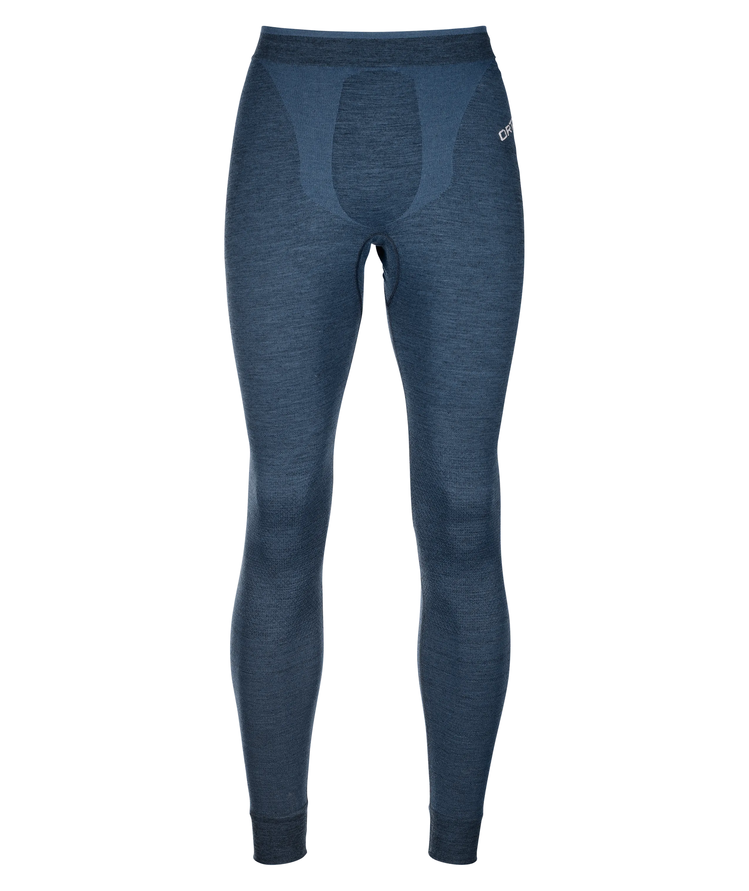 petrol blue