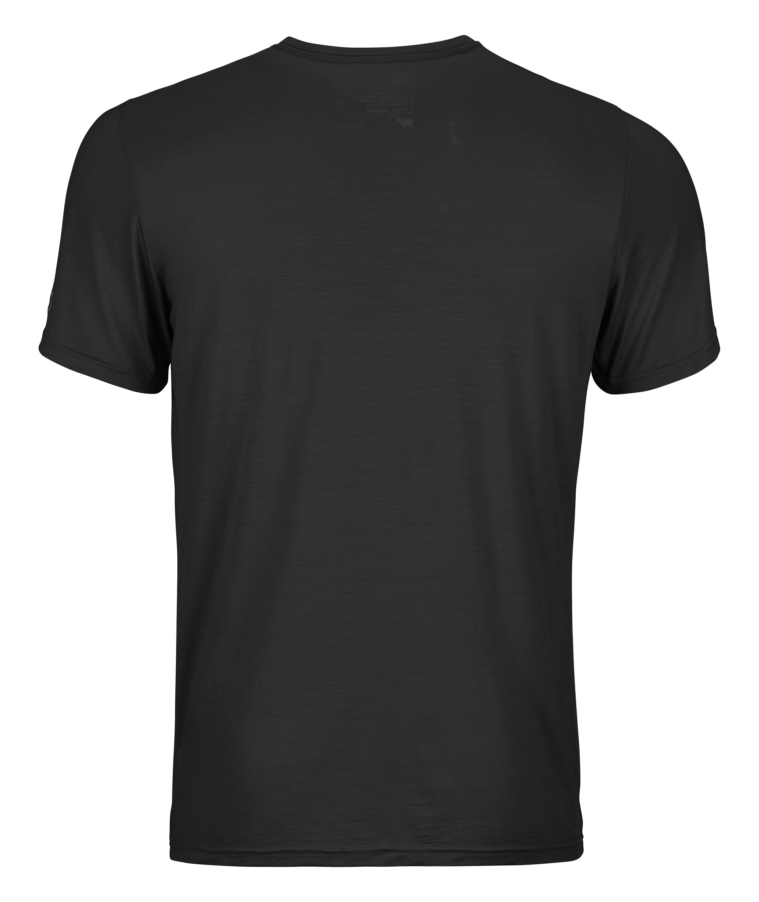 Clothing, T-Shirt, Shirt