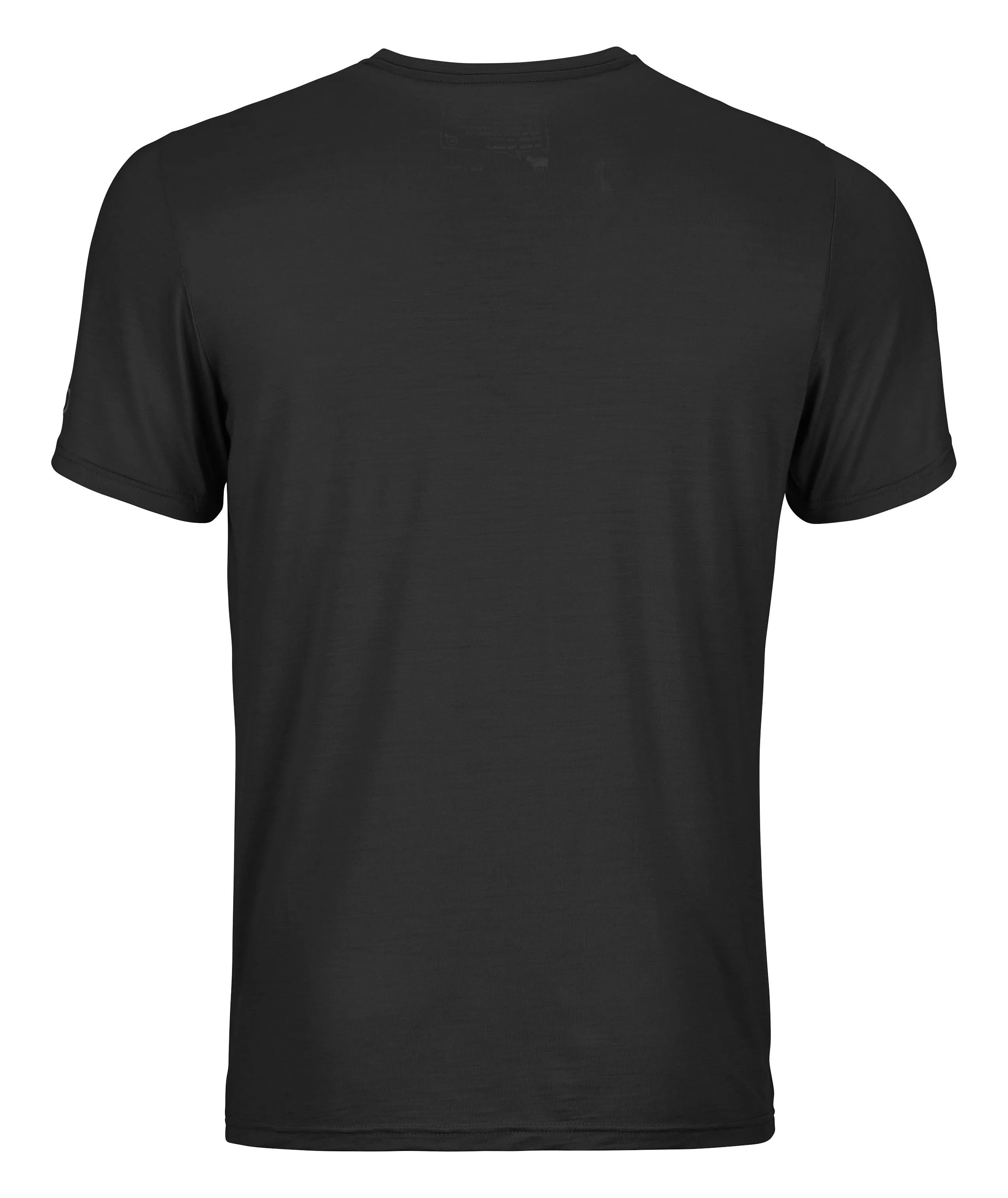 150 COOL BRAND TS M Clothing, T-Shirt, Shirt