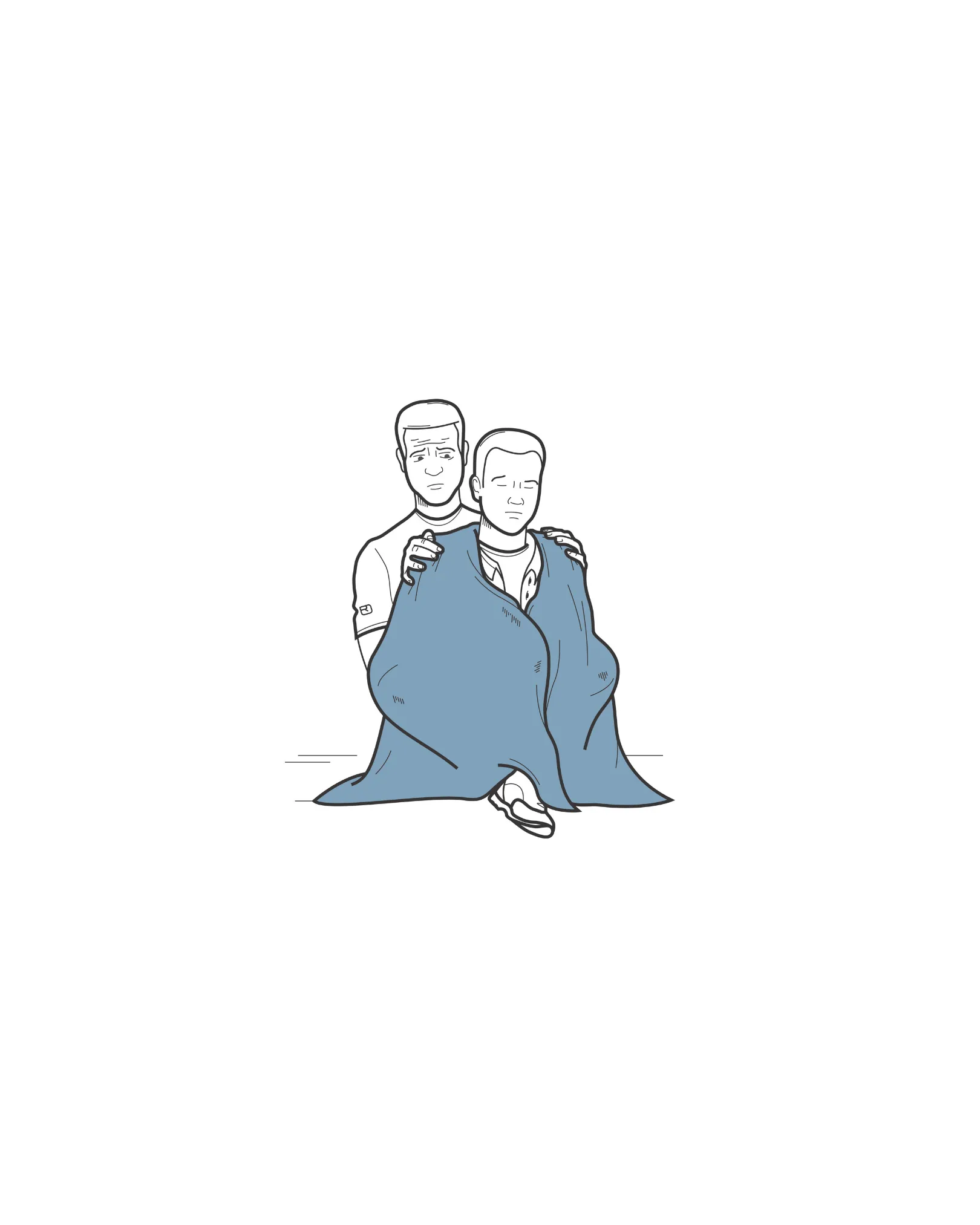duo, companions, blanket, sleeping, illustration, two people, blanket, duvet, cozy, companions, couple, underblanket, blanket, duo, comforting, blanket, duo, sleeping, cover, blanket duo, duo, couple, blanket, blue, sitting