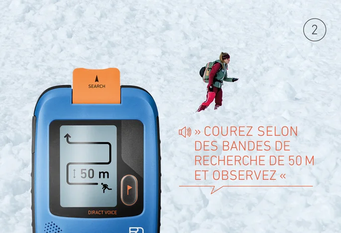 211012_LP_Diract_Slider_1142x762_KrS_FR_02 211012_LP_Diract_Slider_1142x762_KrS_FR_02