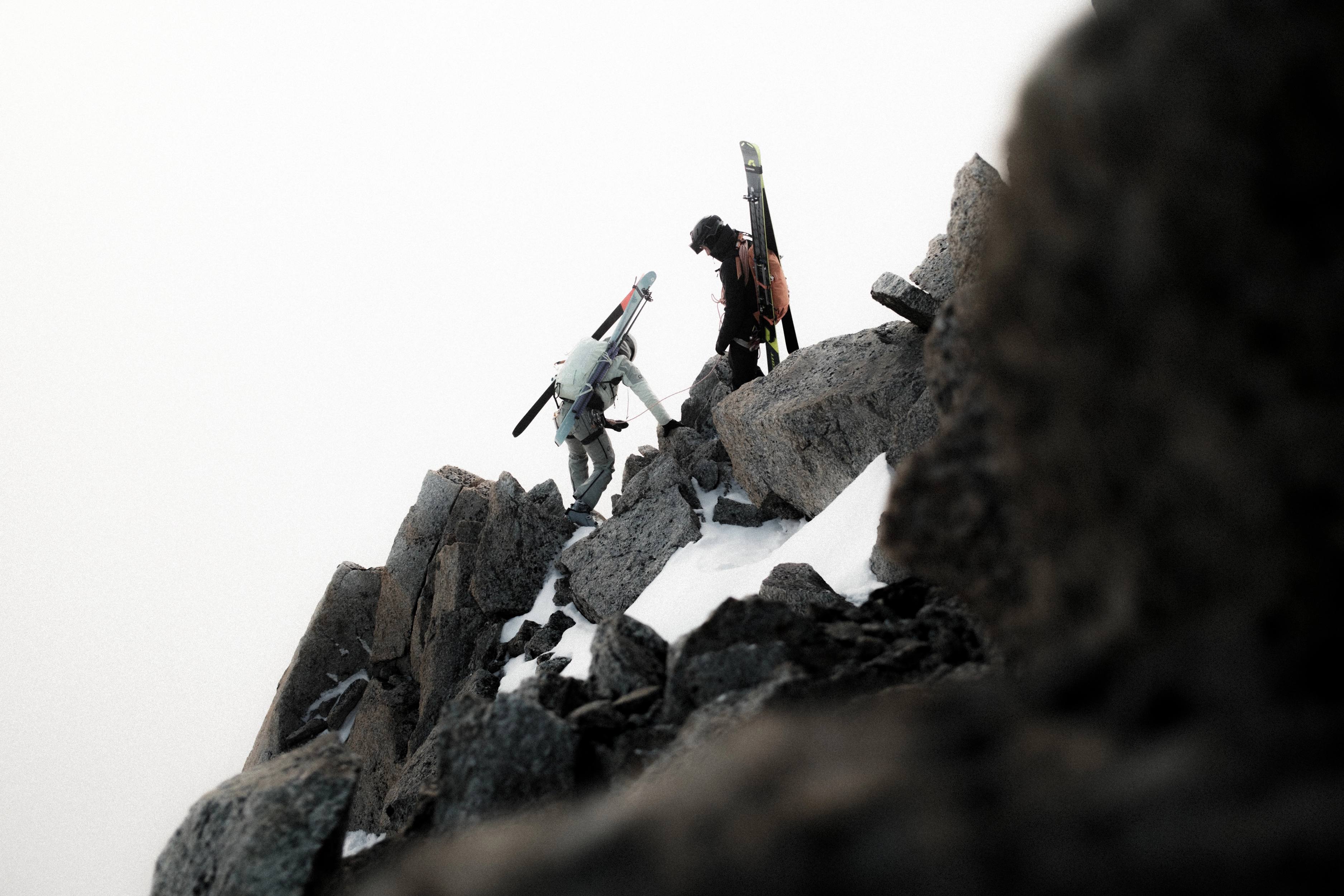 DSF7244_SKITOUR_WS2627_Charmonix_MaxDraeger_MedRes DSF7244_SKITOUR_WS2627_Charmonix_MaxDraeger_MedRes