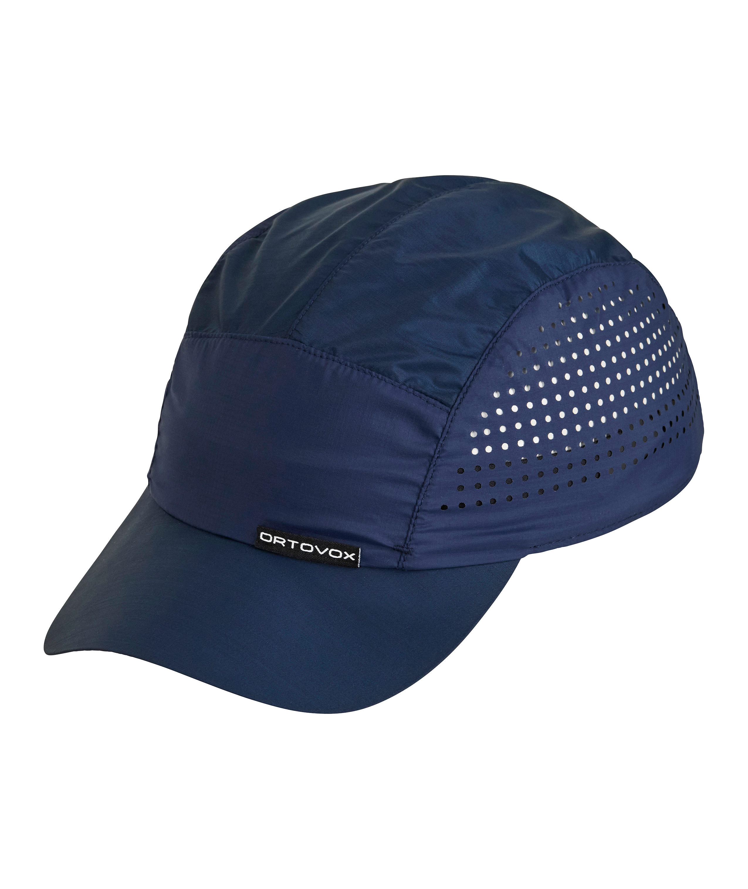 Baseball Cap, Cap, Clothing, Hat