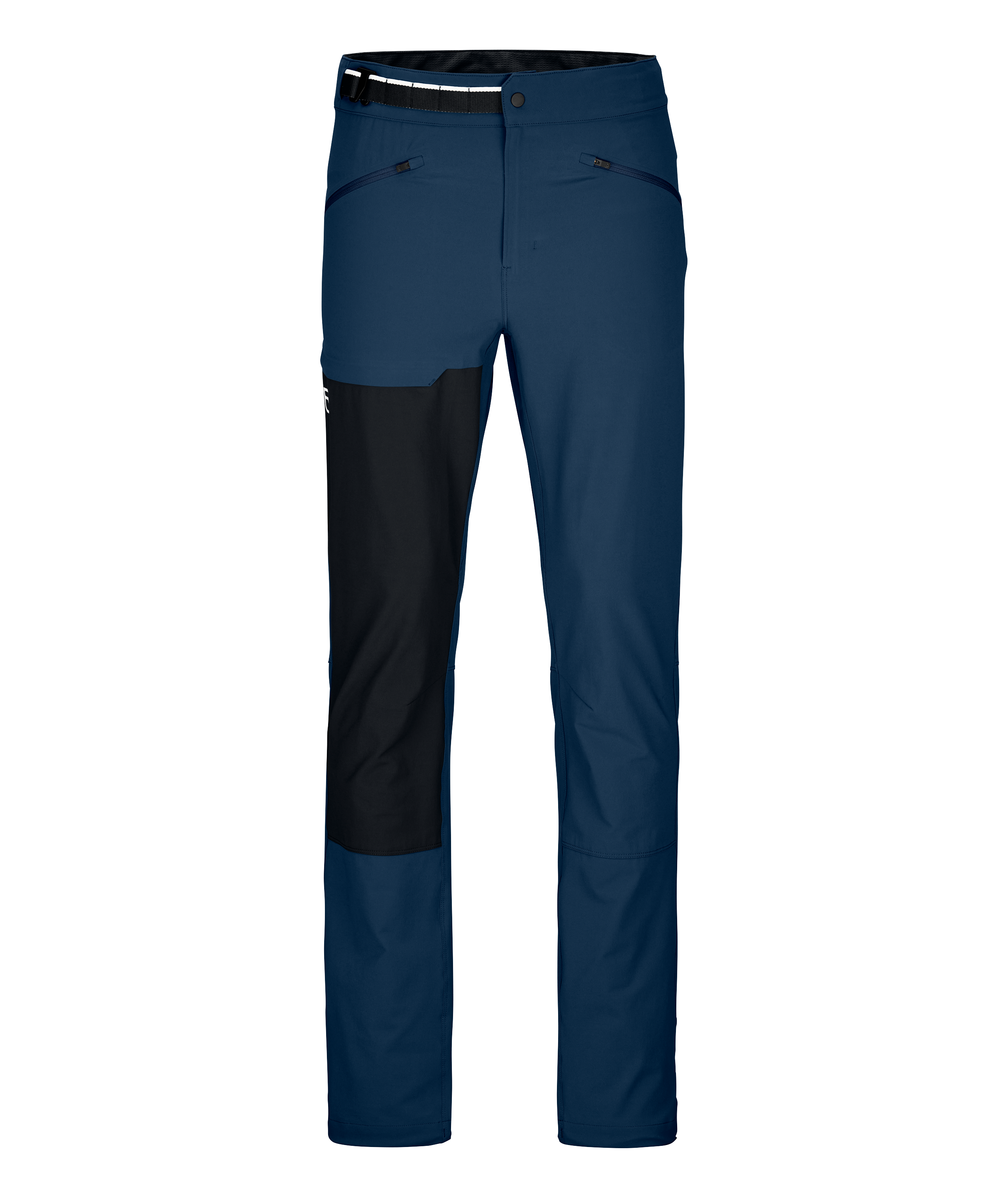 BRENTA PANTS M Clothing, Pants, Jeans