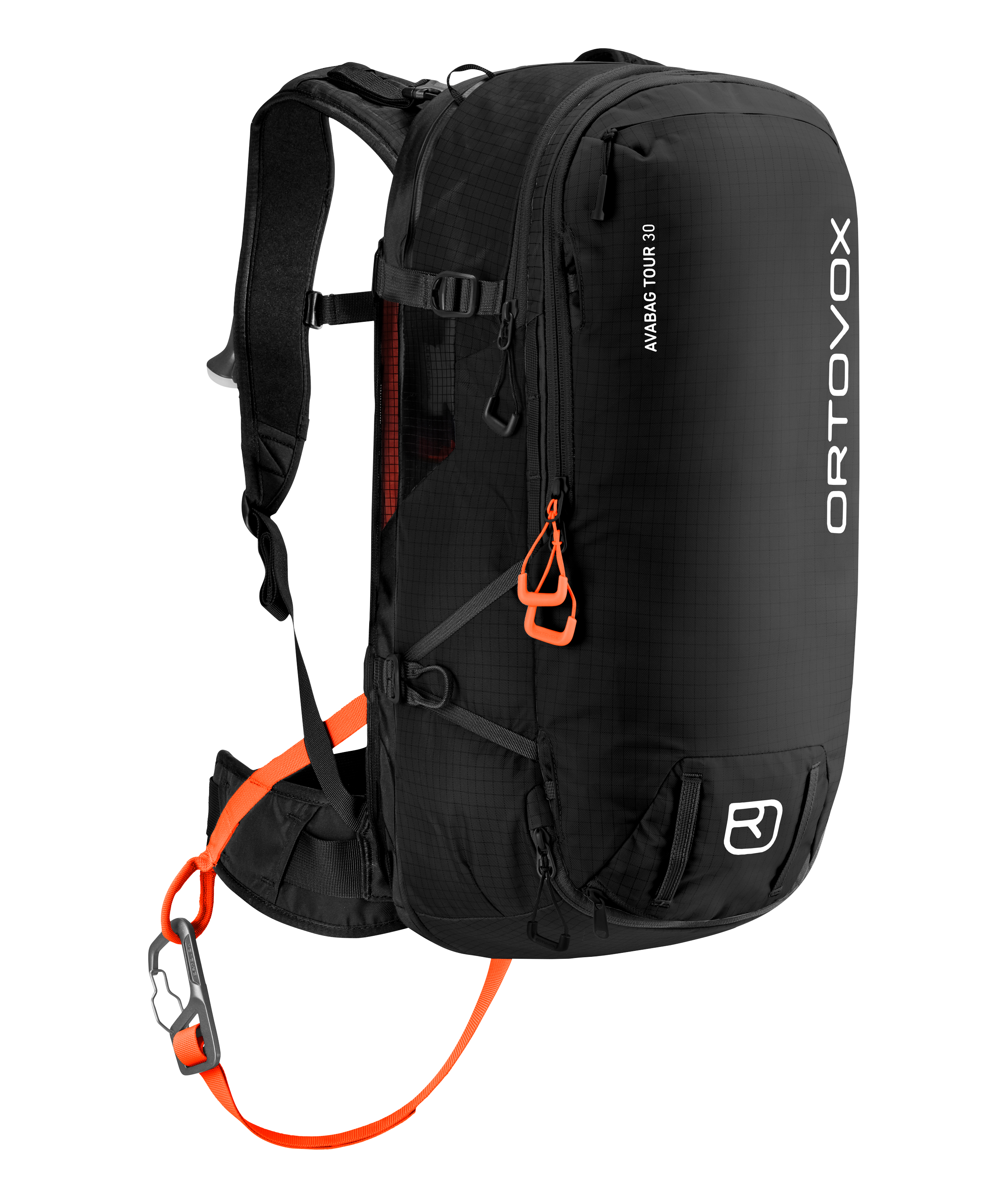 AVABAG LITRIC TOUR 30 Bag, Backpack, Bag, Backpack