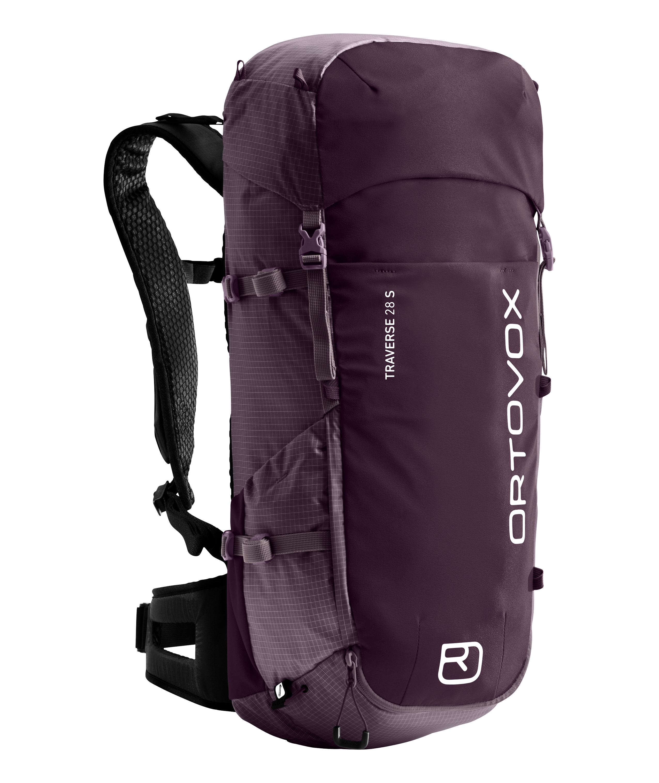 TRAVERSE 28 S TRAVERSE 28 S