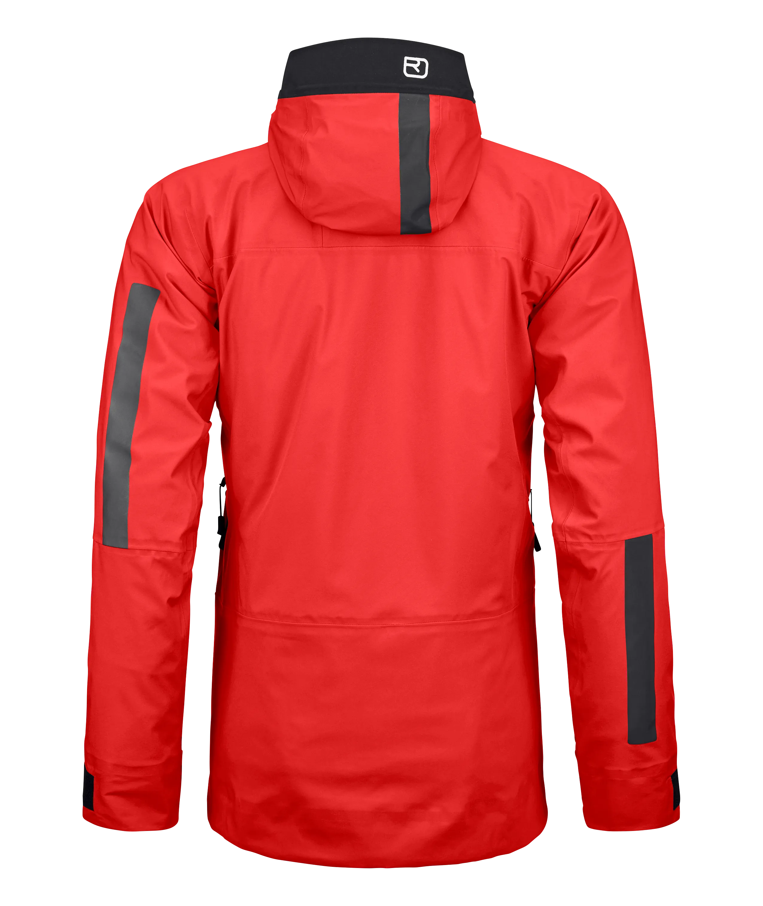 RESCUE 3L JACKET W RESCUE 3L JACKET W