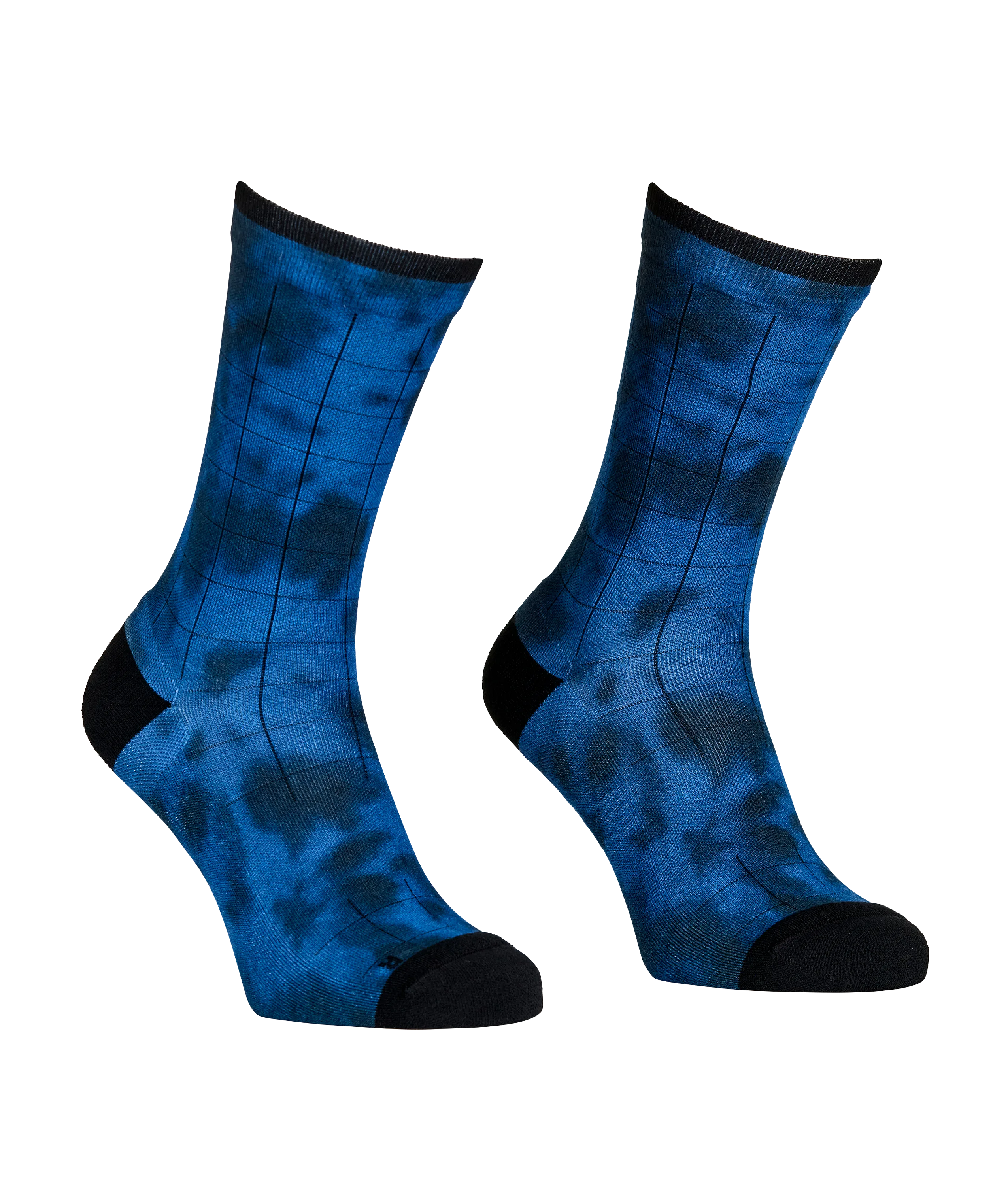 MTB MID SOCK M MTB MID SOCK M
