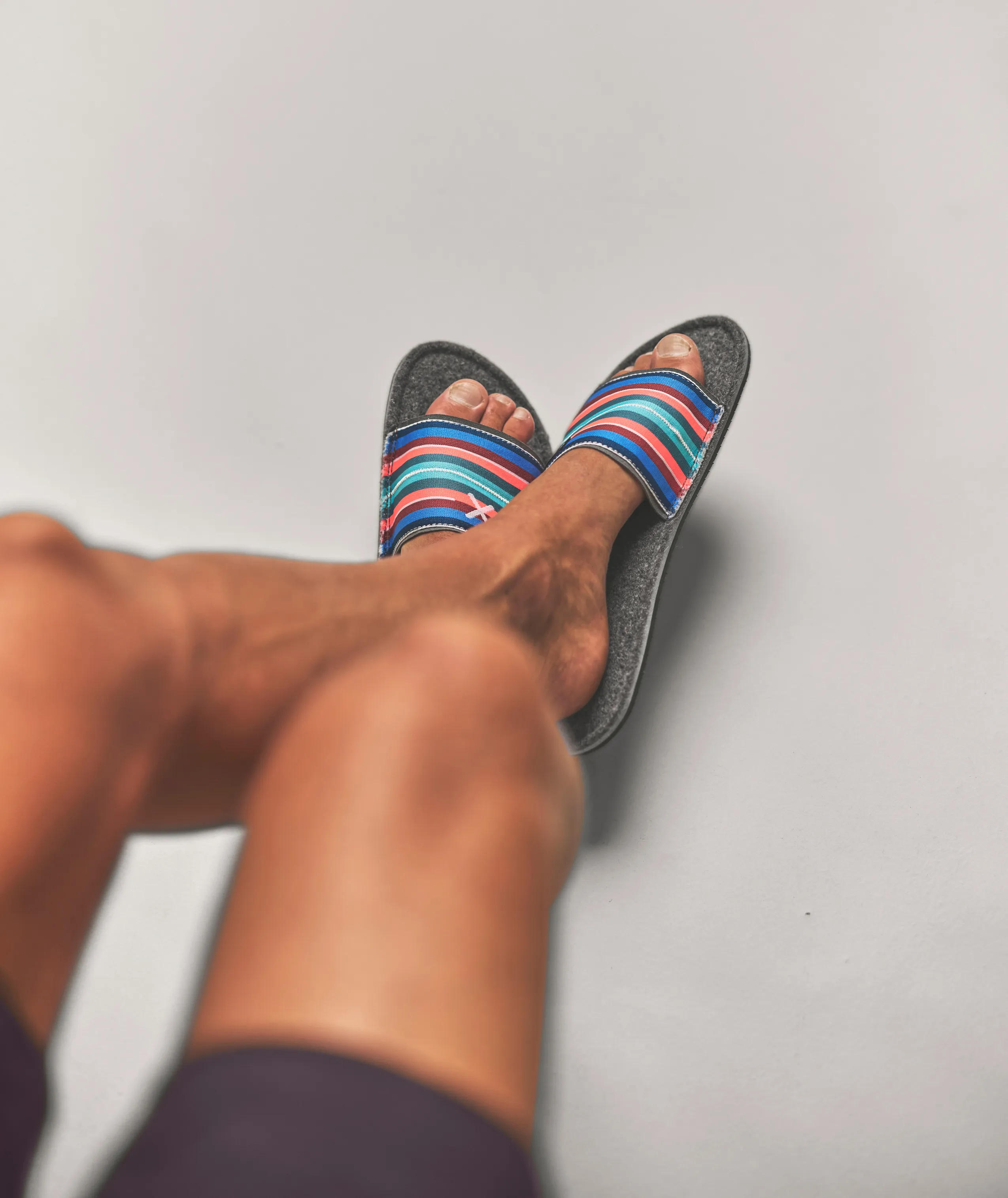 55004-MAGIC_HUT_SHOES-D-05.jpg 55004-MAGIC_HUT_SHOES-D-05.jpg