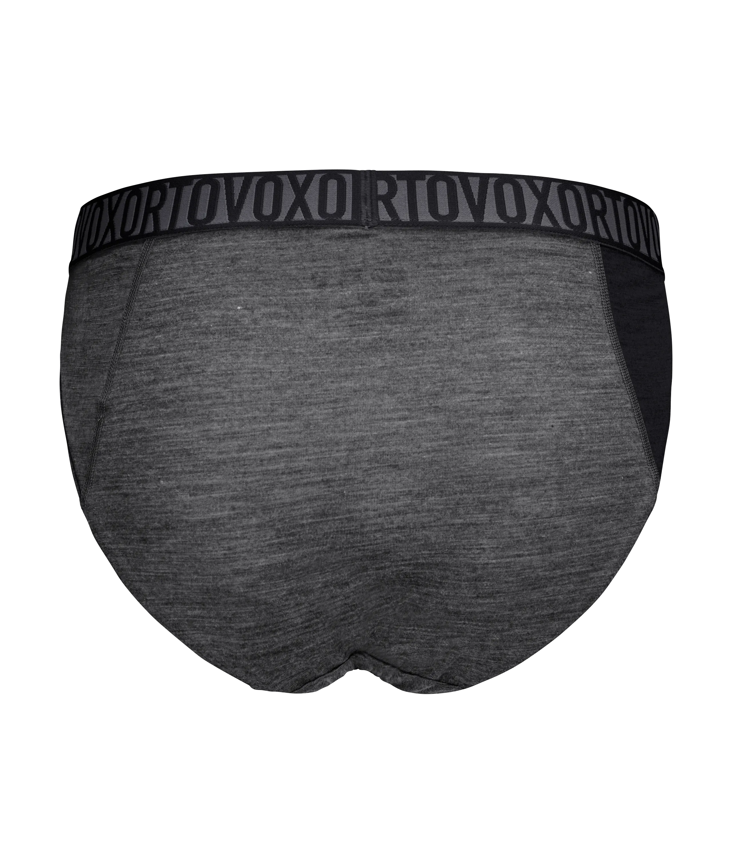 150 ESSENTIAL BIKINI W Clothing, Underwear