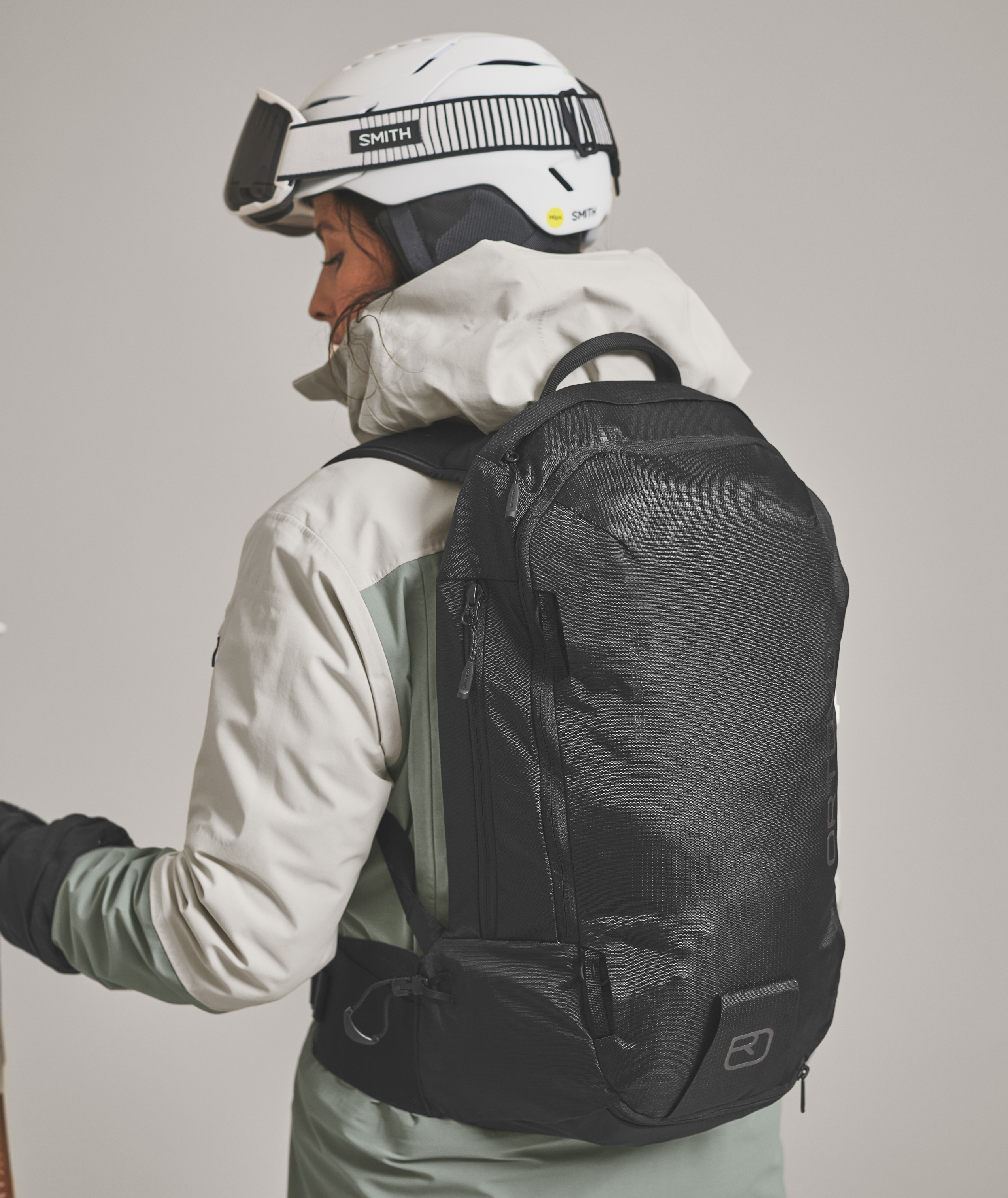 46800-FREE_RIDER_20_S-D-04.jpg 46800-FREE_RIDER_20_S-D-04.jpg