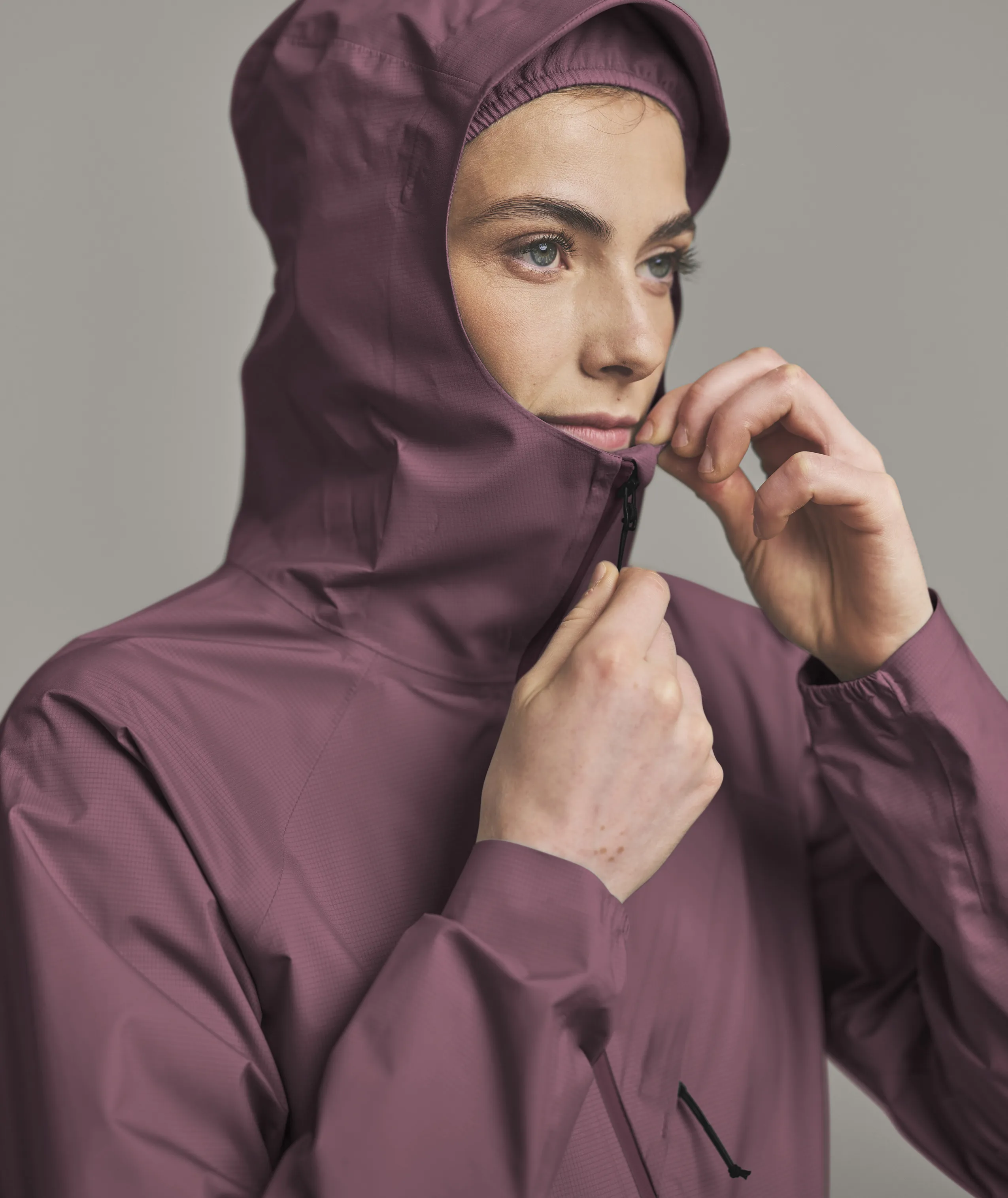62763-70401-TRACE_2_5L_JACKET_W-D-06.jpg 62763-70401-TRACE_2_5L_JACKET_W-D-06.jpg