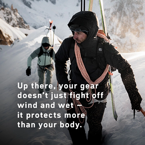 260805_LP_Ortler_Snippet_2_Text_500x500_CWI ski, mountaineering, climbing, winter, gear