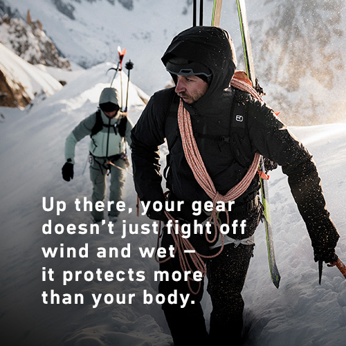 260805_LP_Ortler_Snippet_2_Text_500x500_CWI ski, mountaineering, climbing, winter, gear