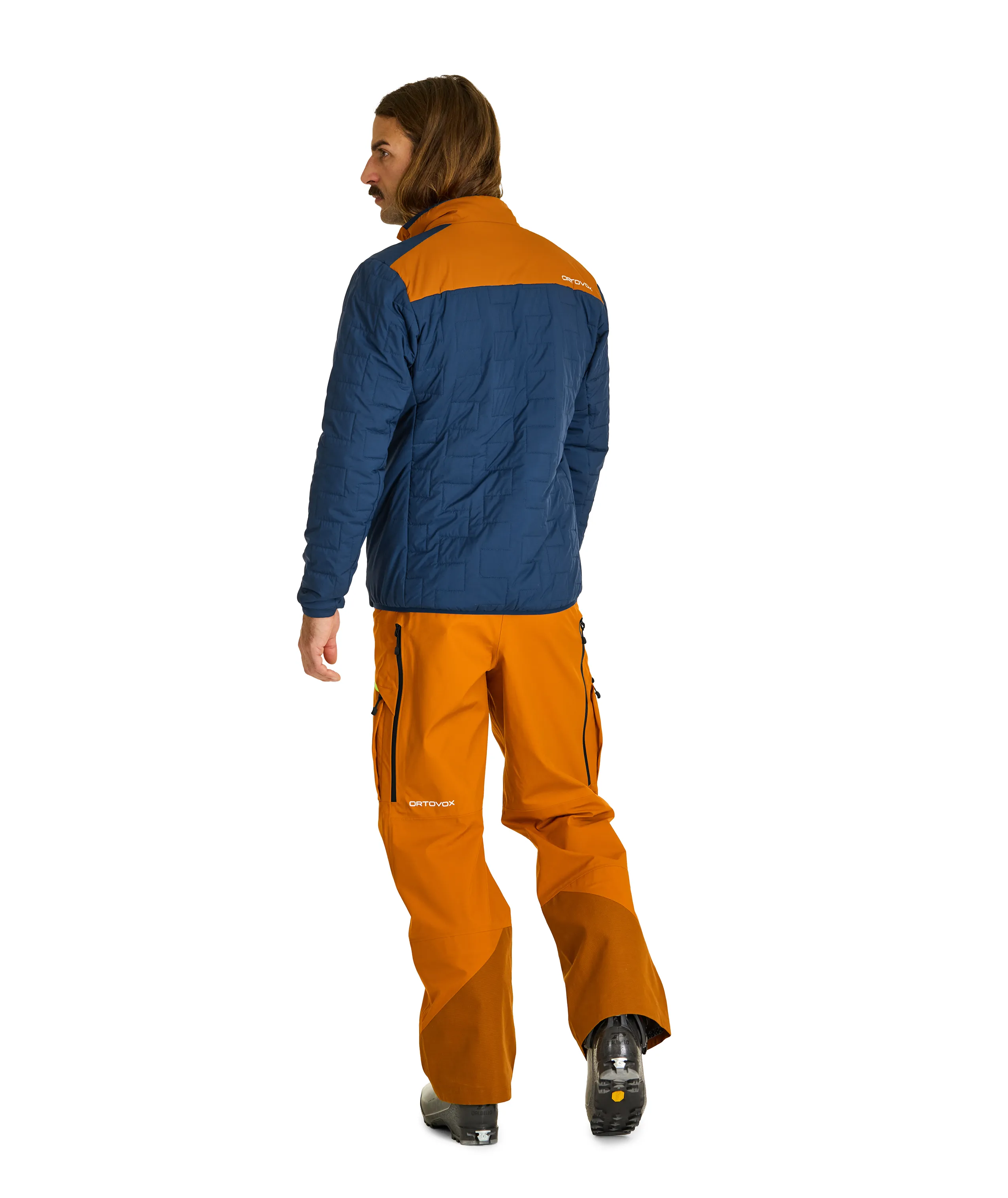 61350-SWISSWOOL_PIZ_SEGNAS_JACKET-M-02.jpg
