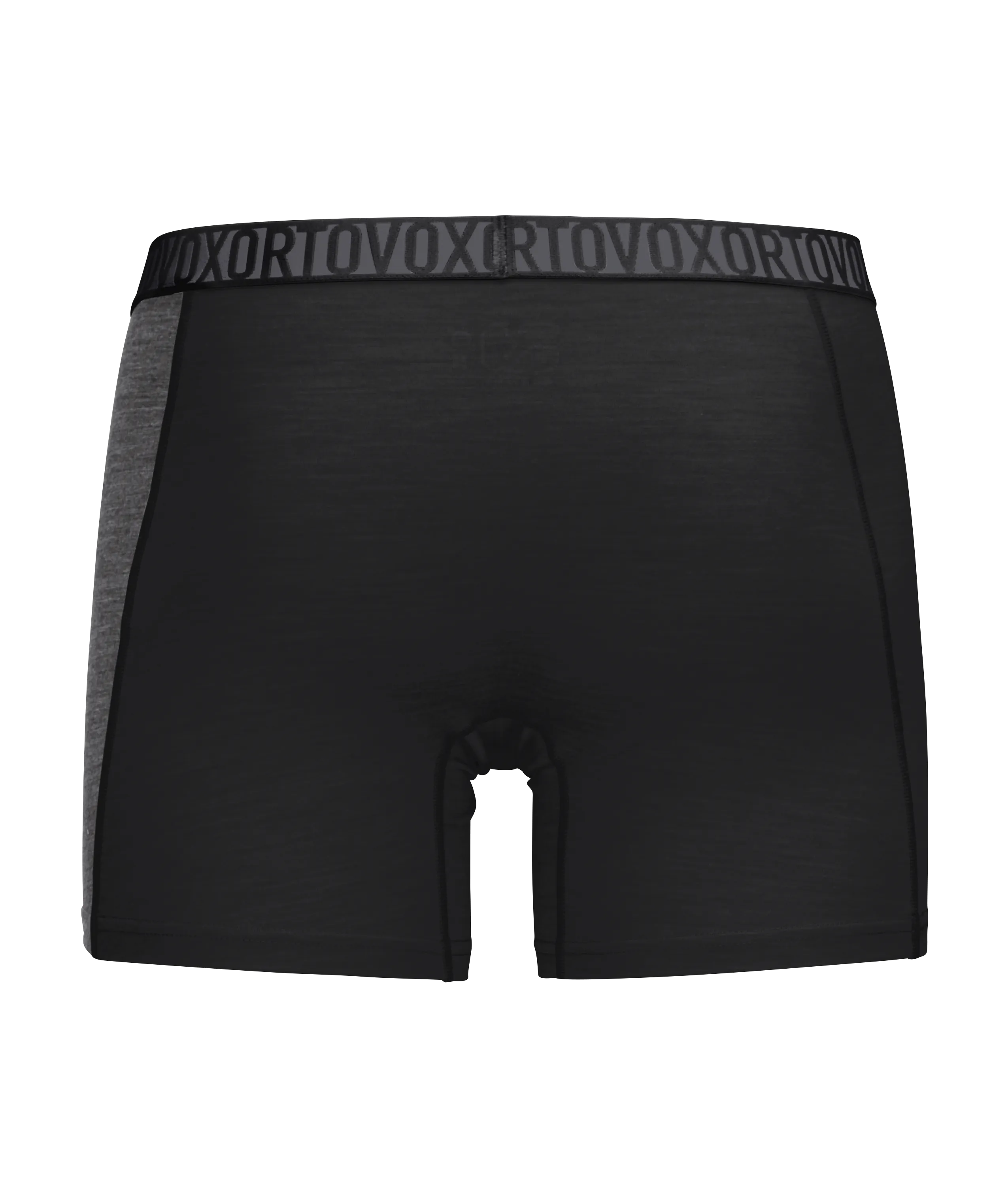 150 ESSENTIAL BOXER BRIEFS M Clothing, Shorts, Swimming Trunks