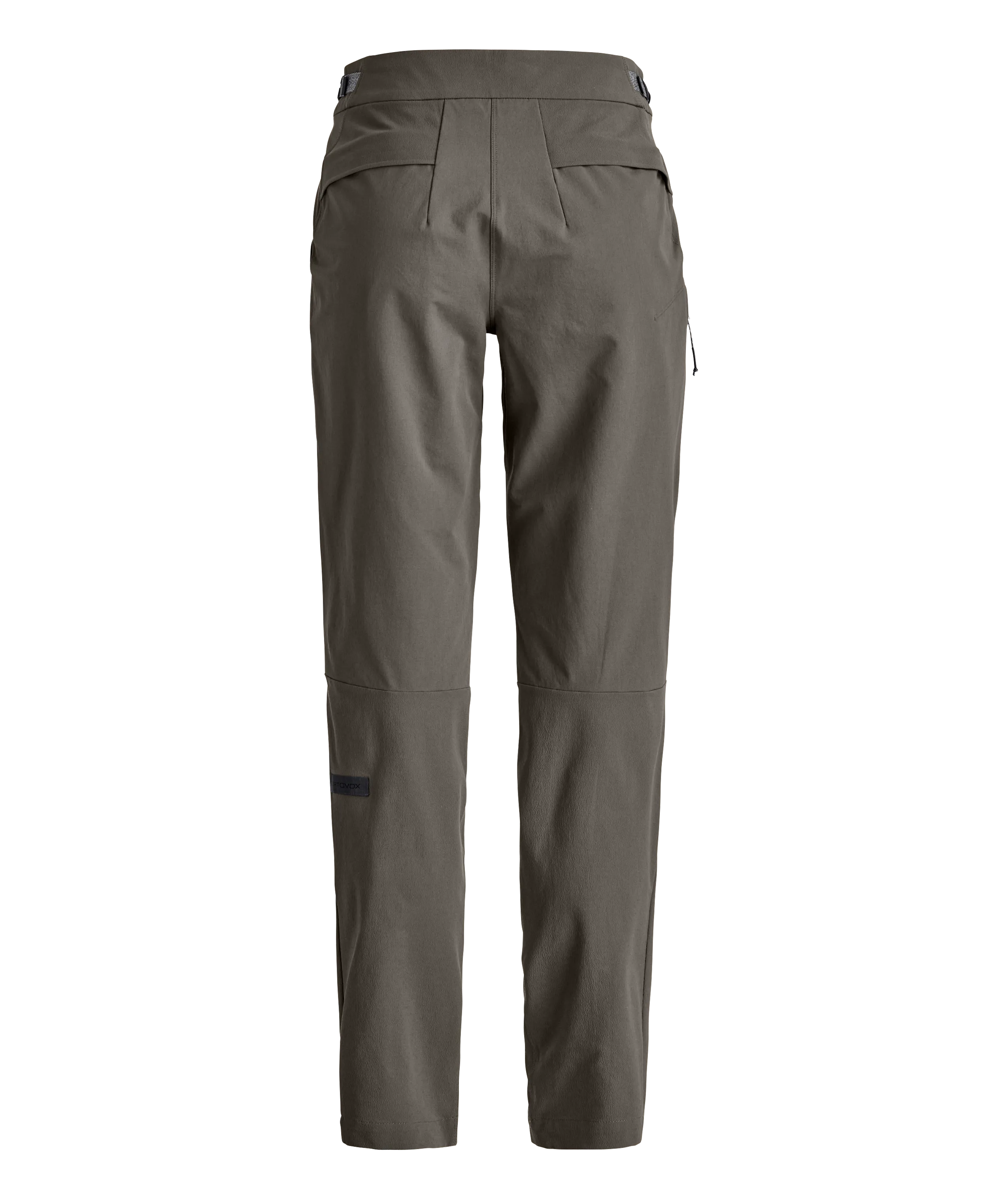 TRAD PLUS PANTS W Clothing, Pants