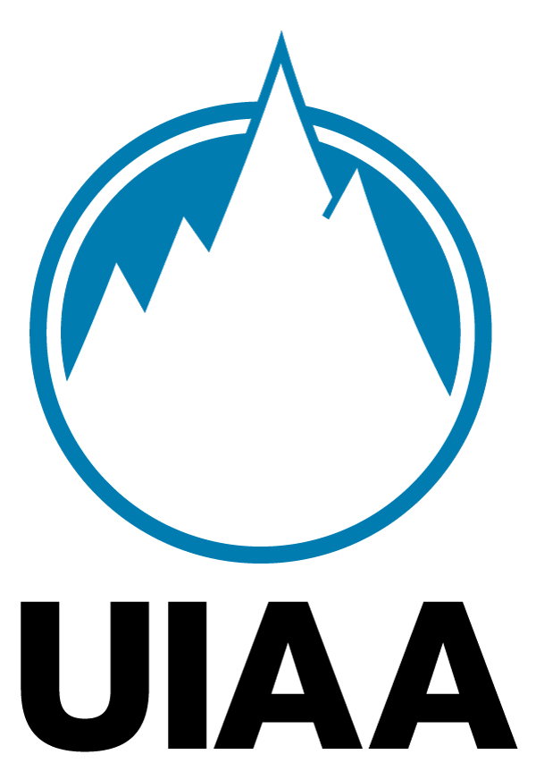 UIAA Zertifizierung UIAA Zertifizierung