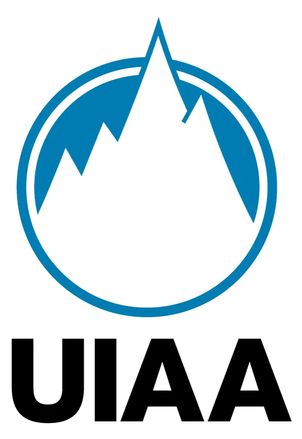 UIAA UIAA
