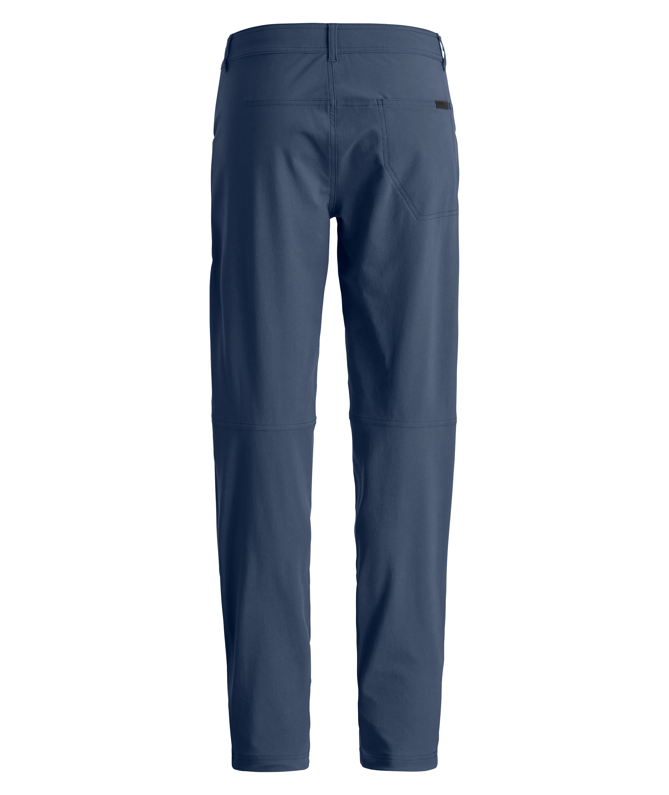 Clothing, Pants, Jeans