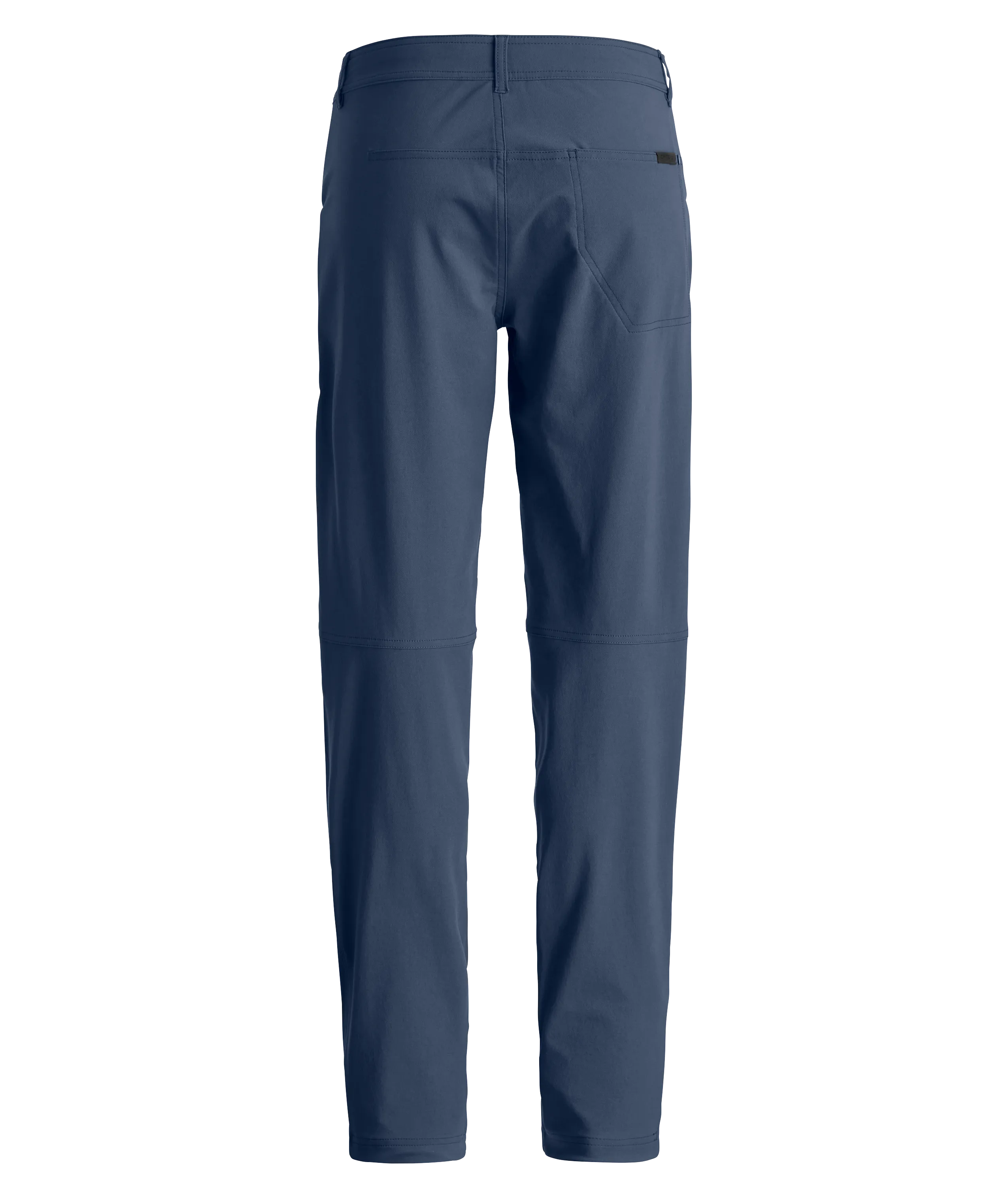 Clothing, Pants, Jeans