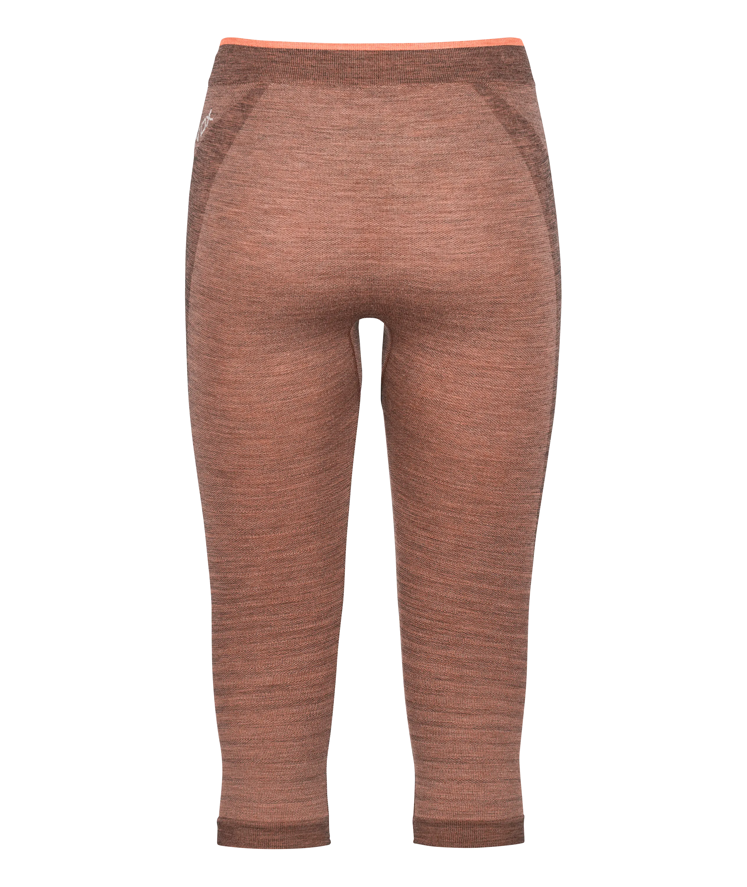 230 COMPETITION SHORT PANTS W 230 COMPETITION SHORT PANTS W