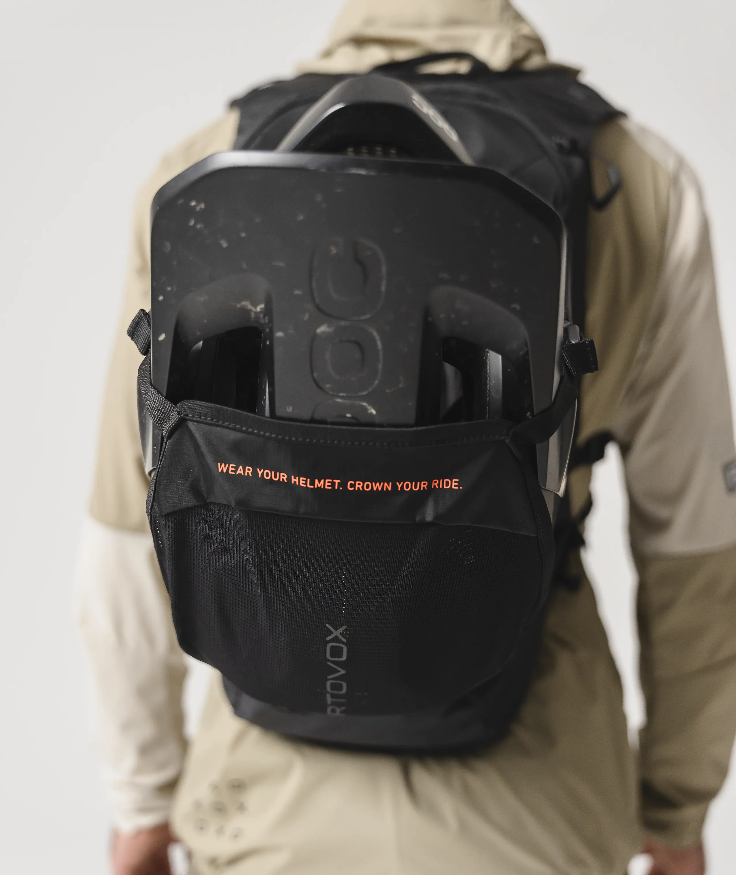 48571-SEQUENCE_DAYPACK_15-D-14.png