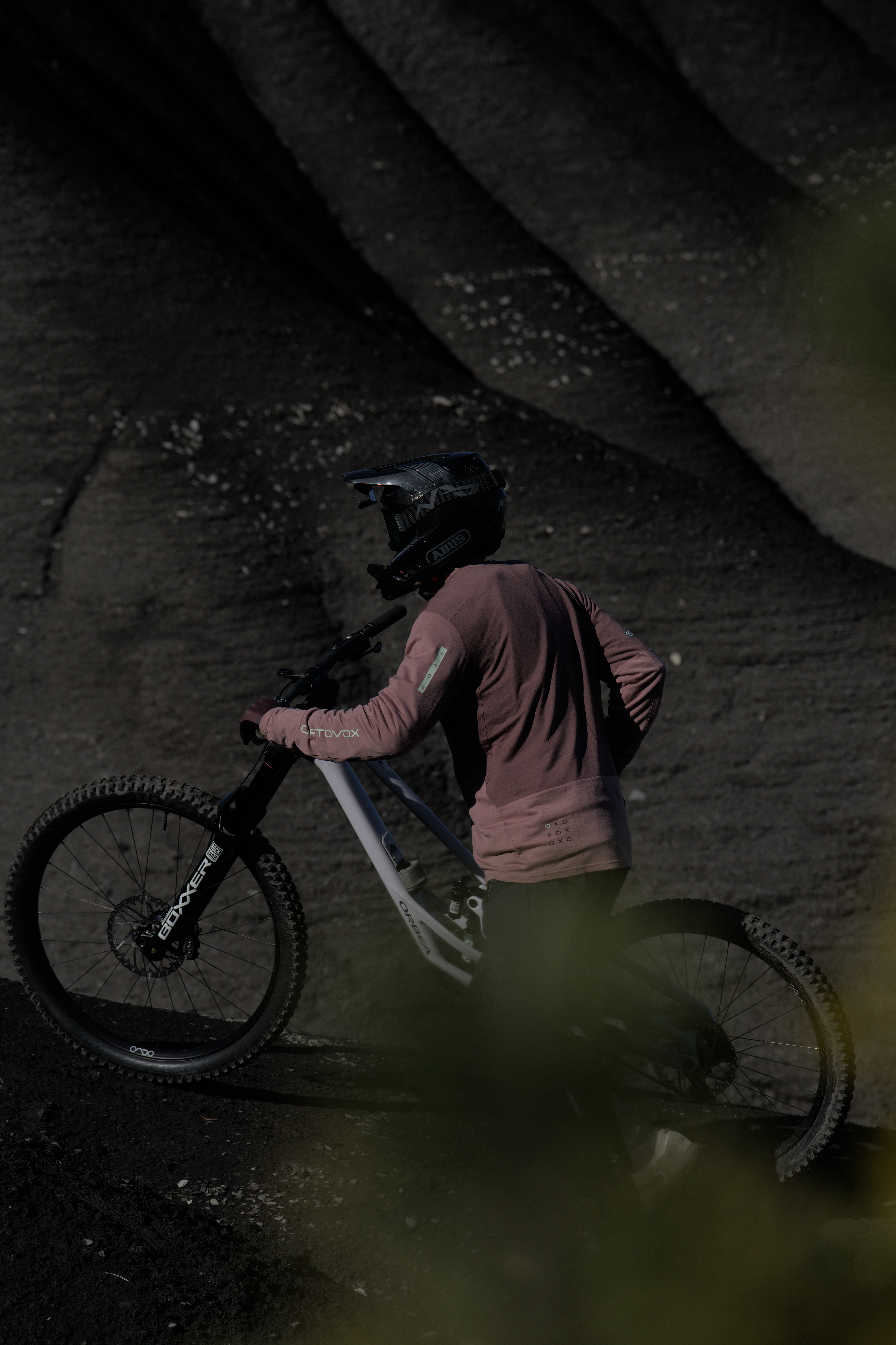 <h5>Tom Feuz</h5>