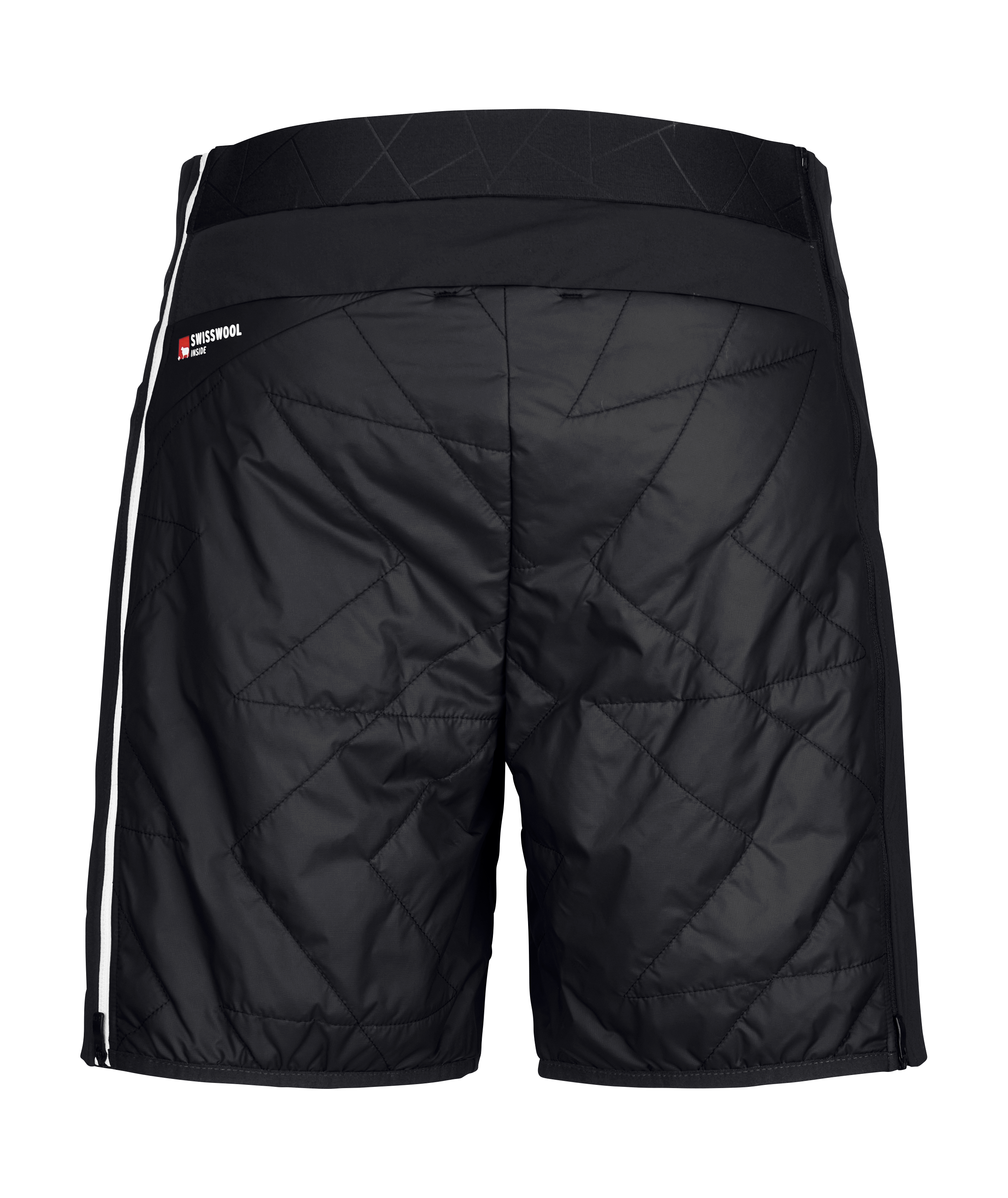 Clothing, Shorts, Coat, Clothing, Shorts, Coat, Jacket