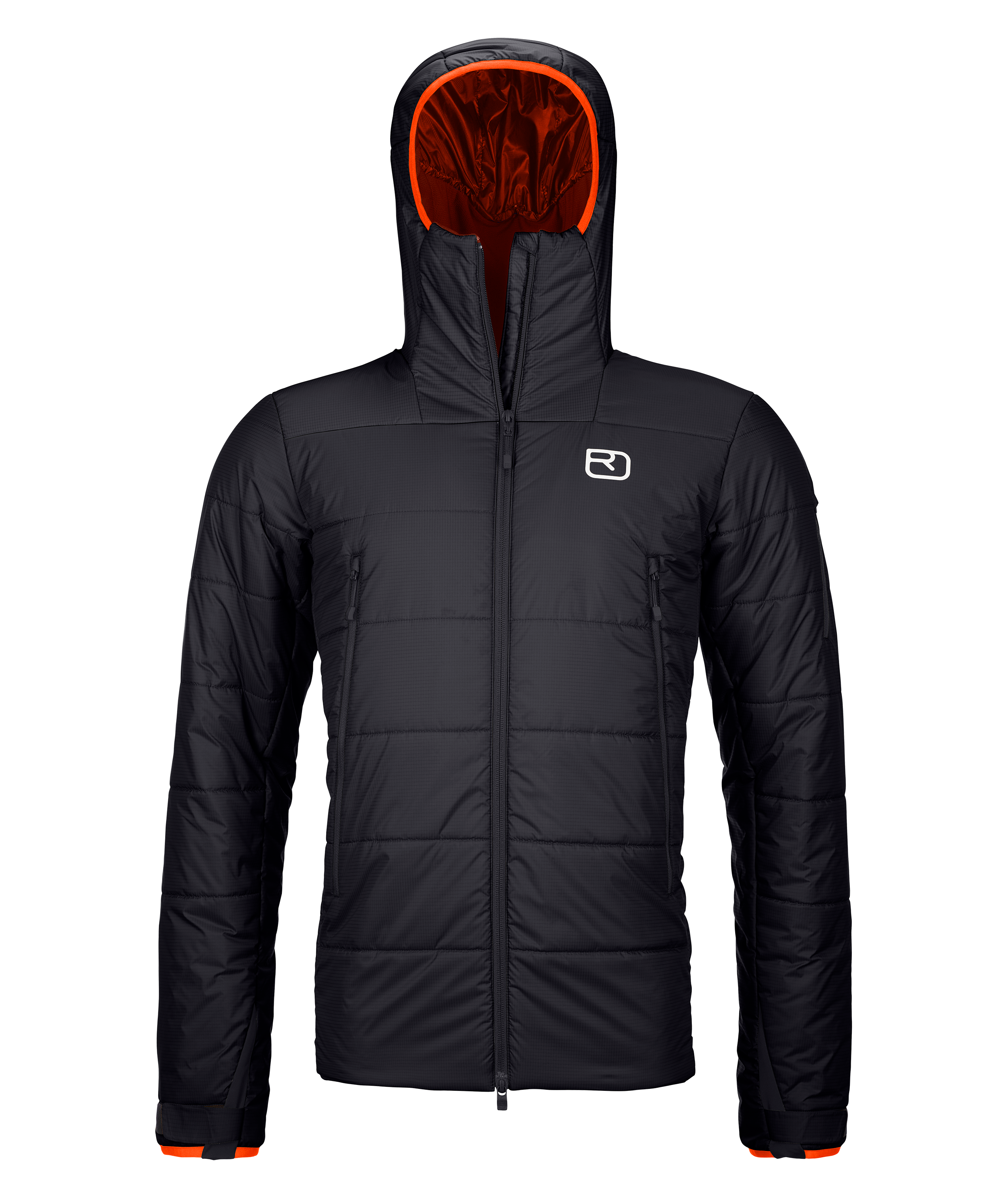 SWISSWOOL ZINAL JACKET M | sweet alison | M | 4251877753100 SWISSWOOL ZINAL JACKET M | sweet alison | M | 4251877753100