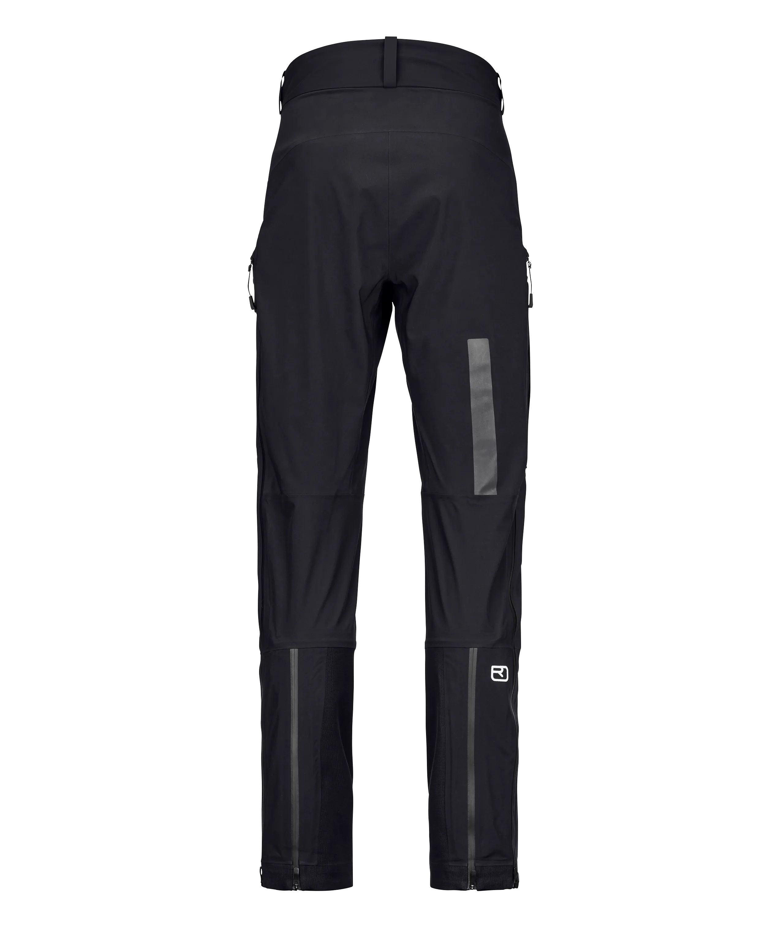 RESCUE 3L PANTS M Clothing, Pants, Jeans