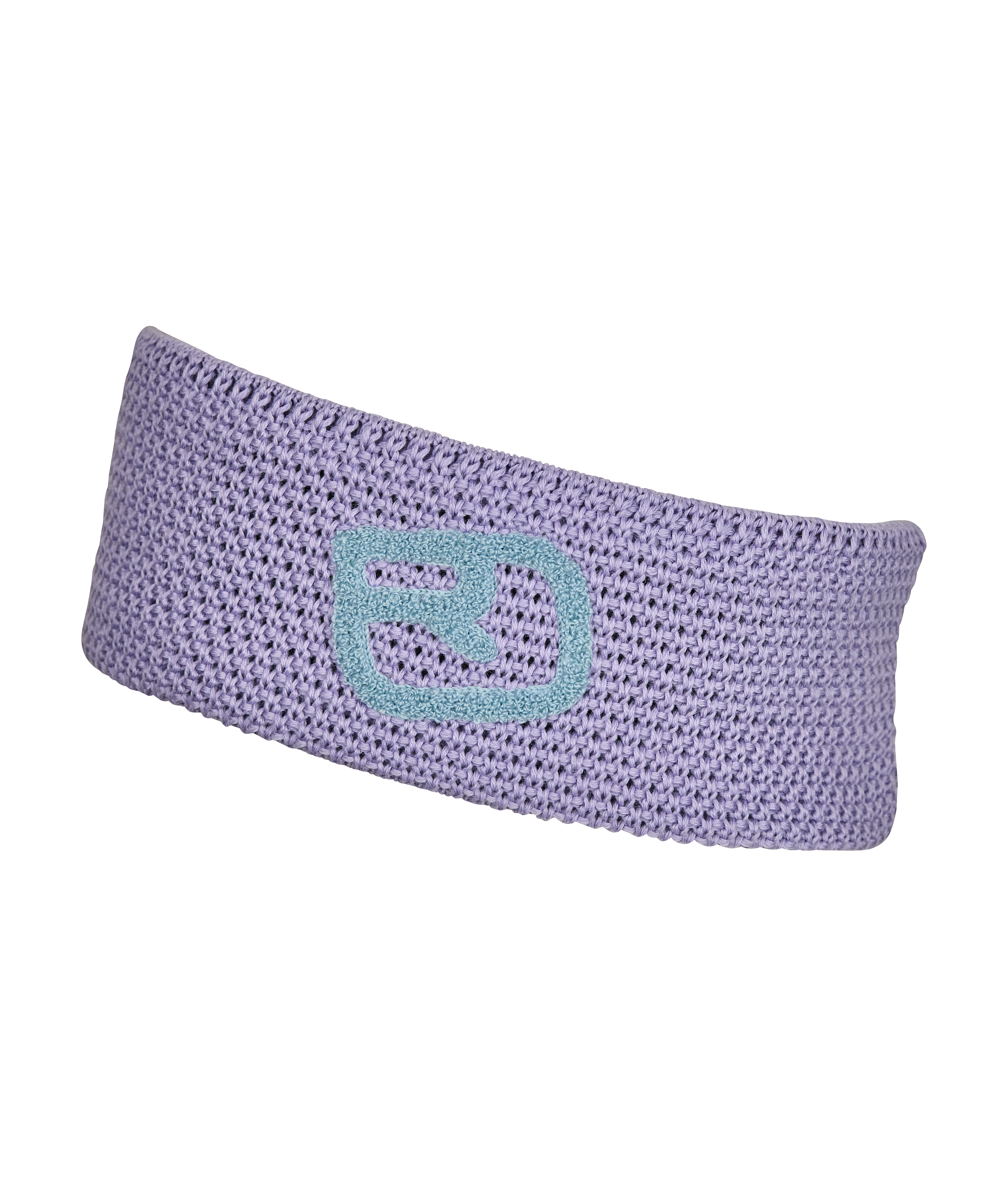 ROCK’N'WOOL HEADBAND Accessories, Accessories